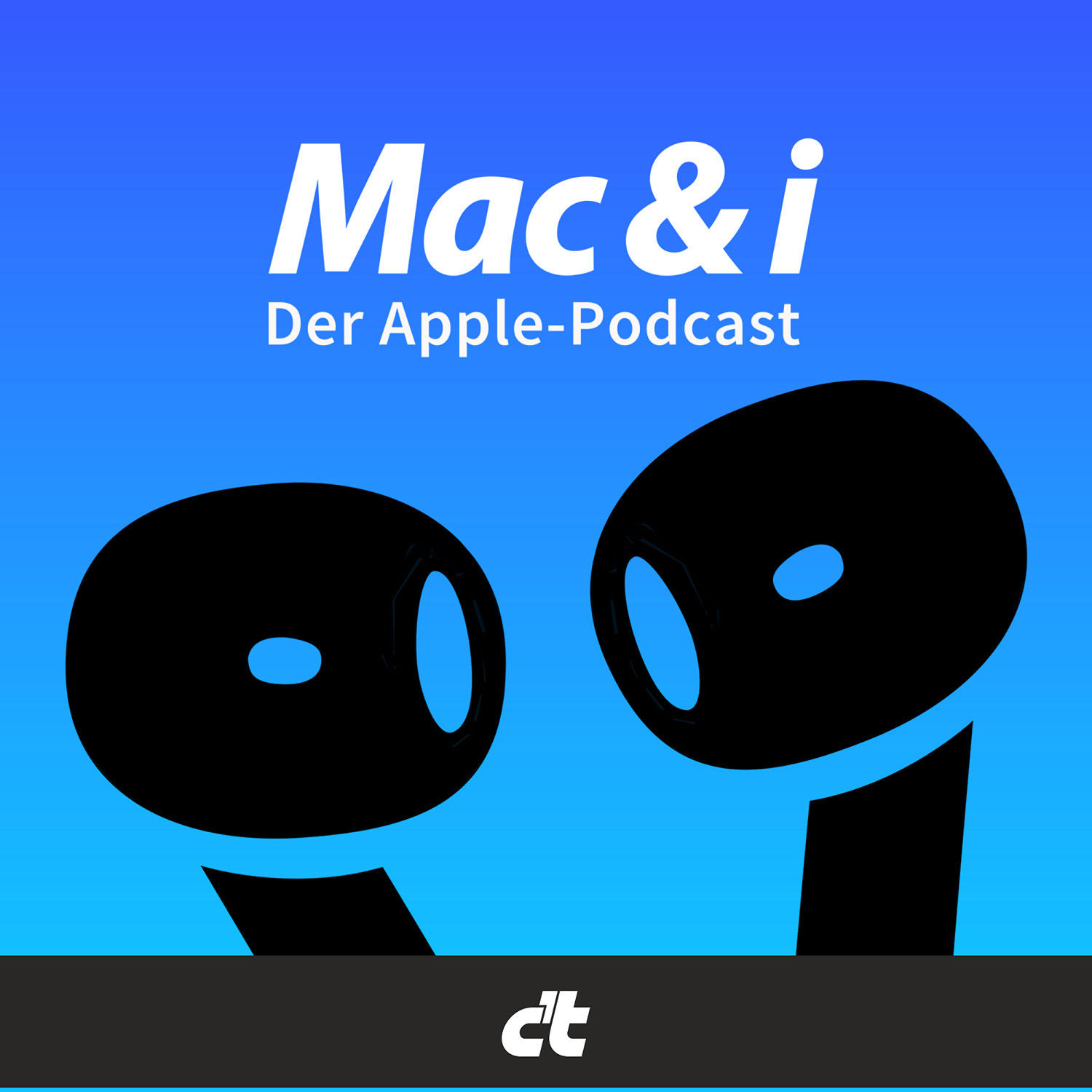 3 Monate mit Liquid Glass: Apples neue Systeme im Einsatz