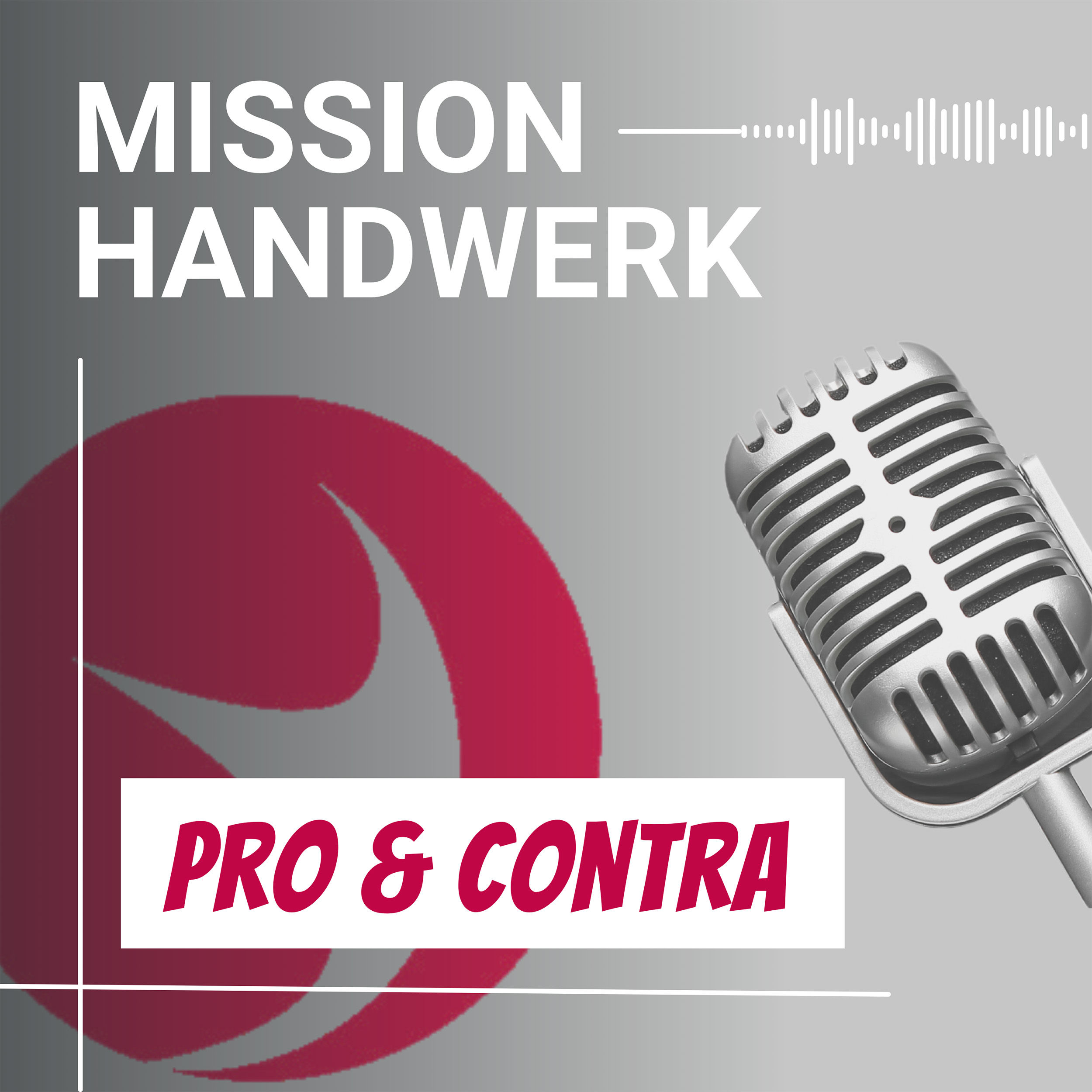 #3 Pro&Contra - Grundlehrgang abschaffen bzw. abändern