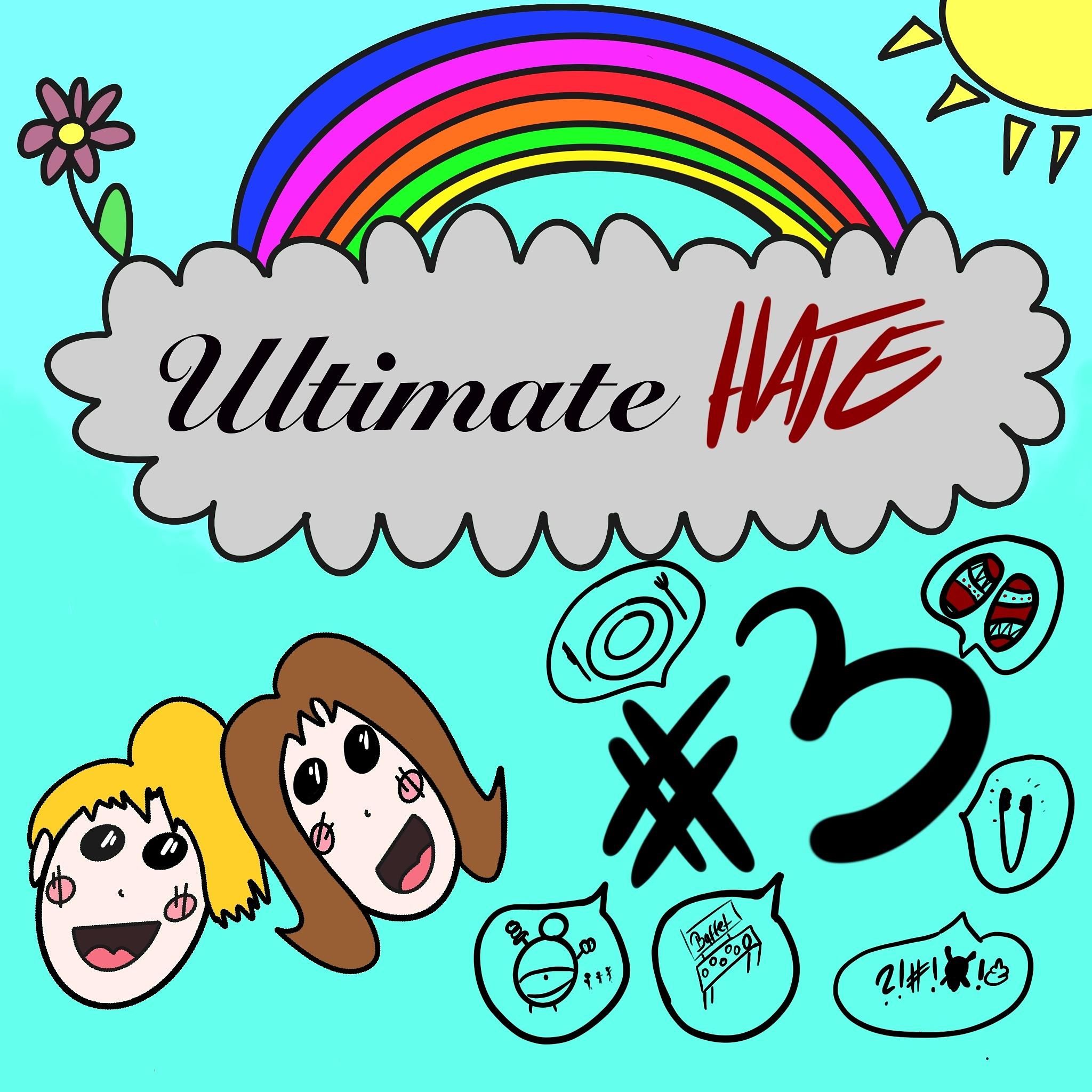 #3 Restaurants und Buffets