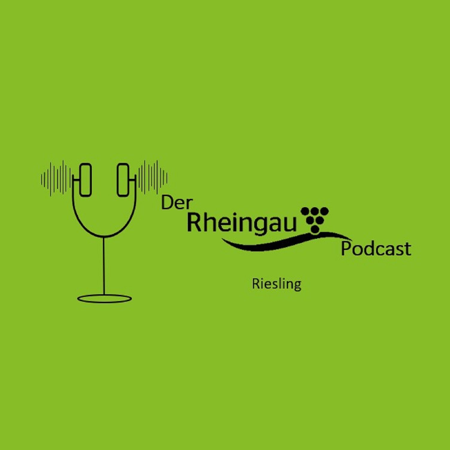 #3 Riesling