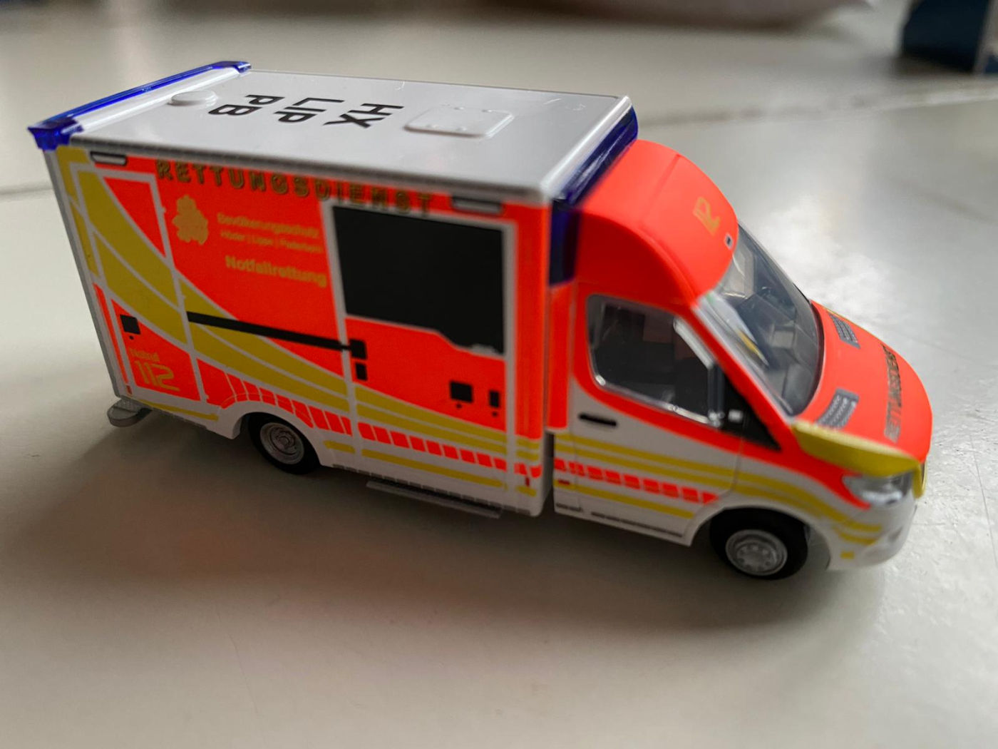 #3 Tipps für Eltern aus Lippe