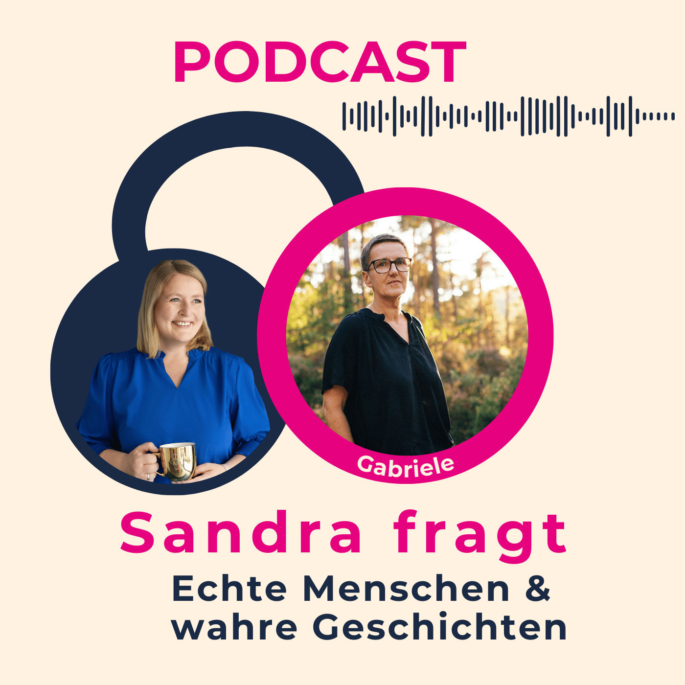 #3: Treffen sich zwei Scanner im Wald