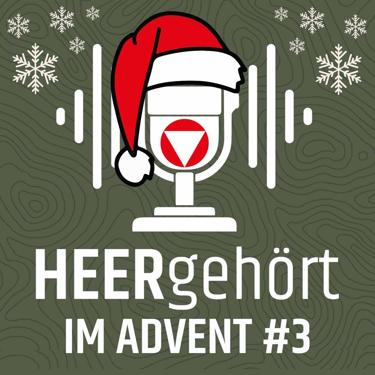 3. Türchen: B wie Bräuche