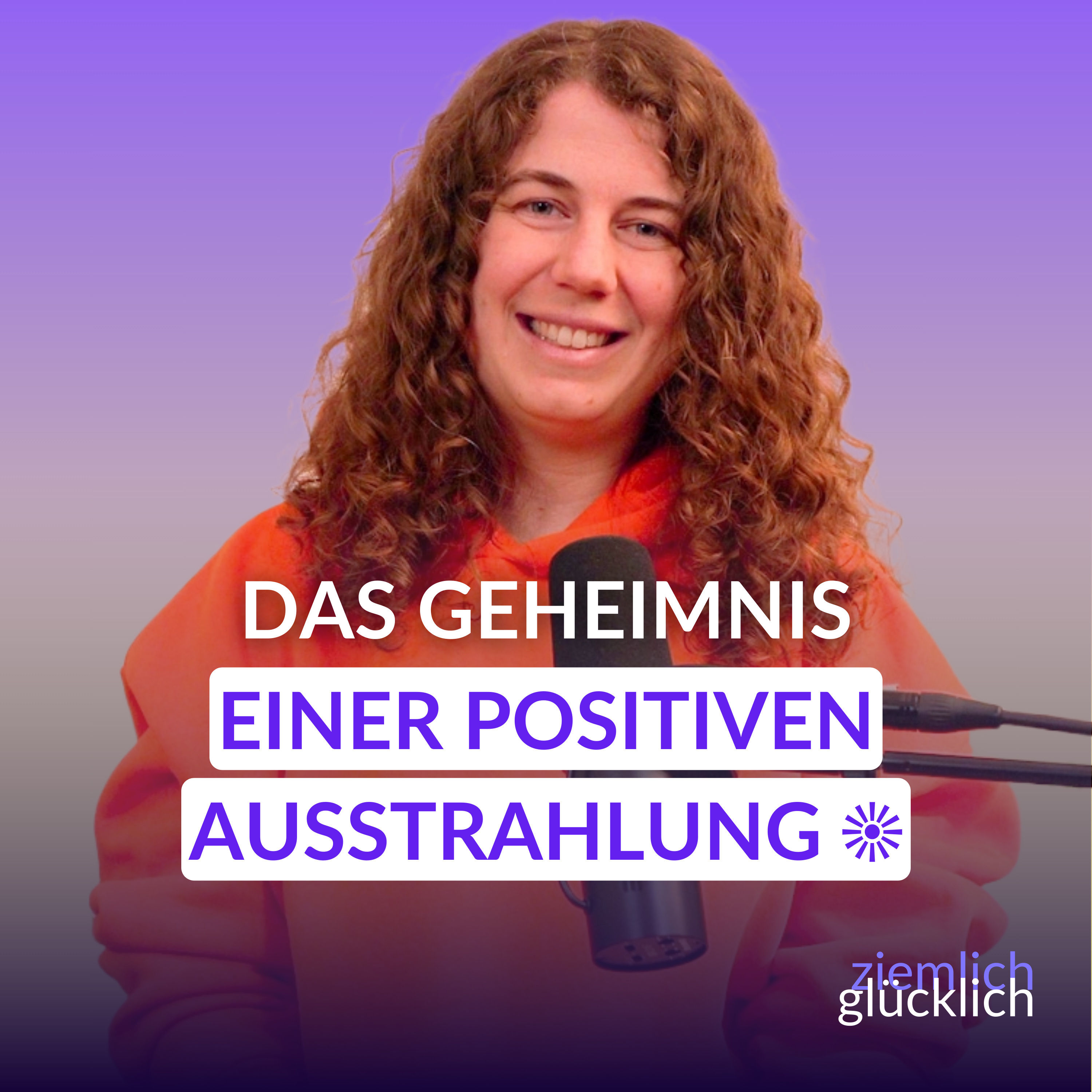 3 Überzeugungen, die deine Ausstrahlung sofort verändern ☀️
