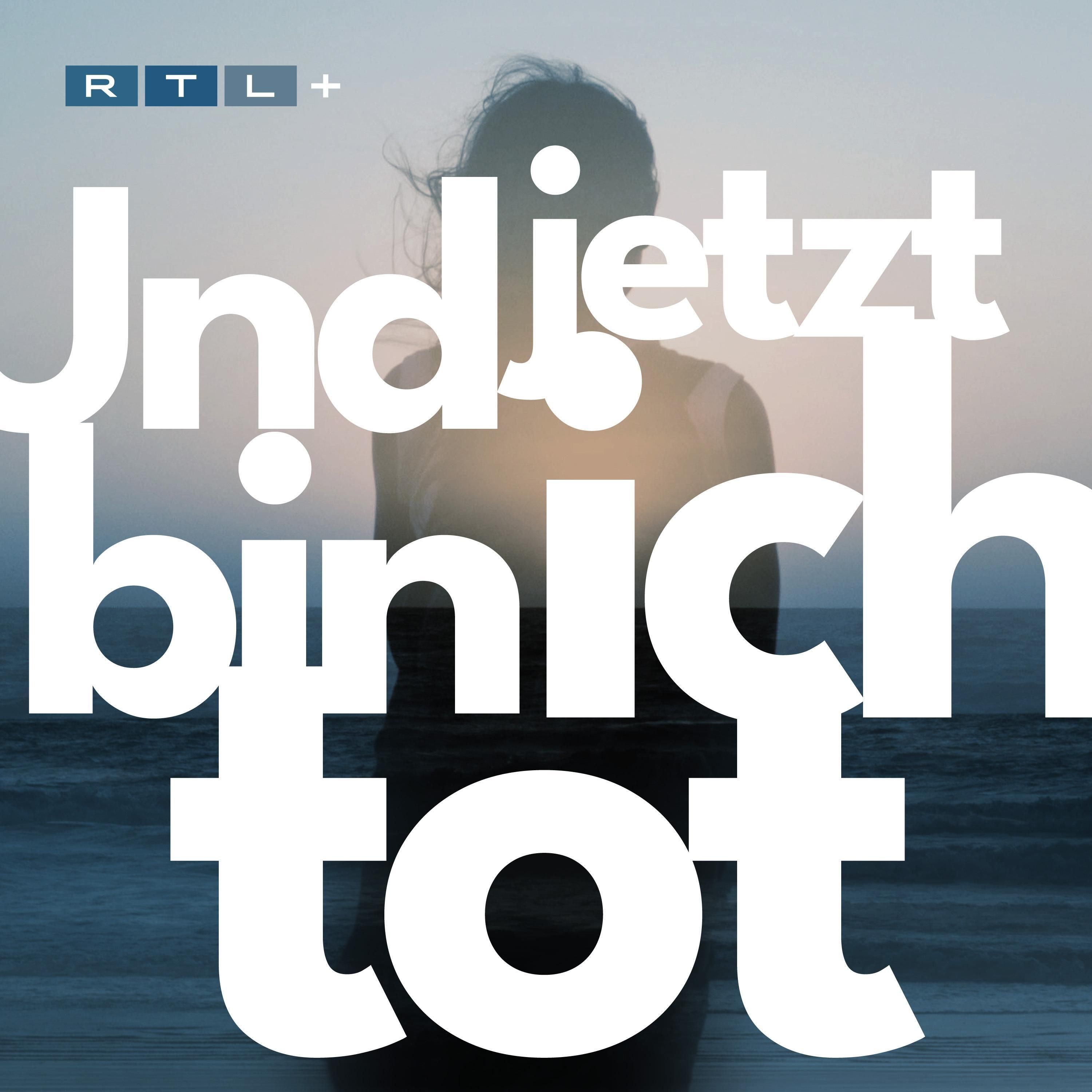 #3 Und jetzt bin ich tot: Alpentod