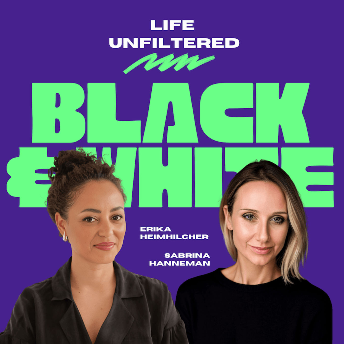 #3 VHS-Erinnerungen, Kassettenklassiker und Sitcom-Hits