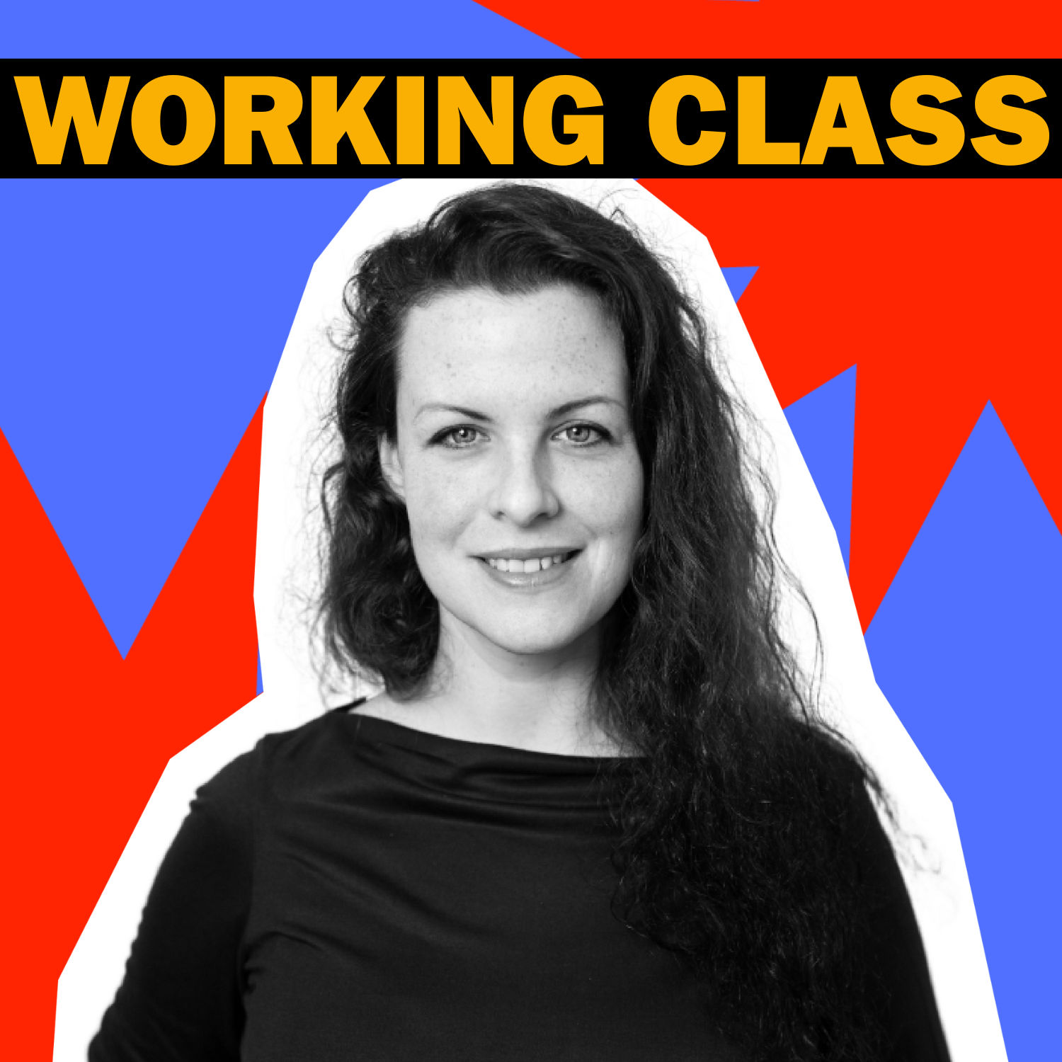 #3: Vorurteile, Belastung, Kampf um den freien Sonntag: Lauras Realität im Detailhandel