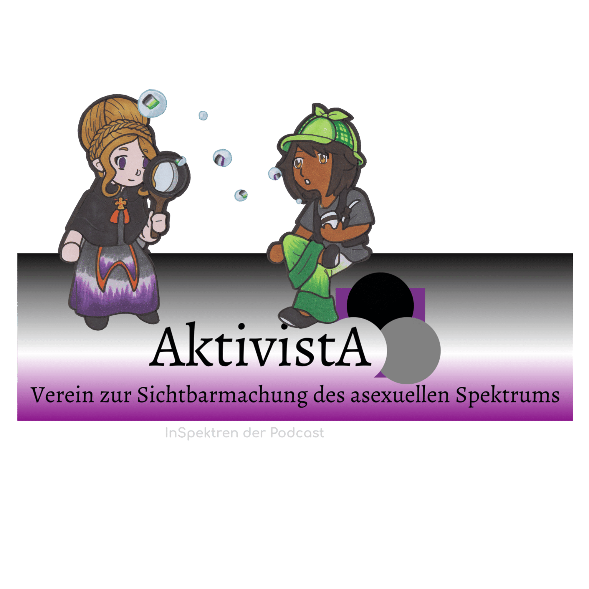 30 – AktivistA
