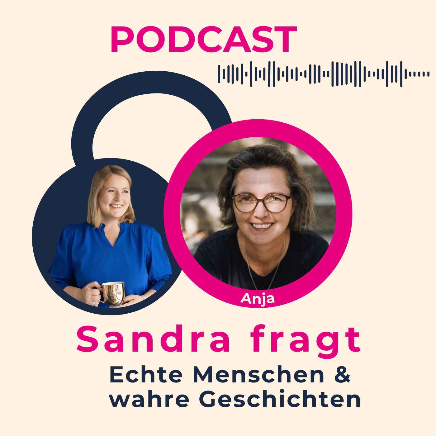 #30: Auf den Spuren wirksamer Arbeit