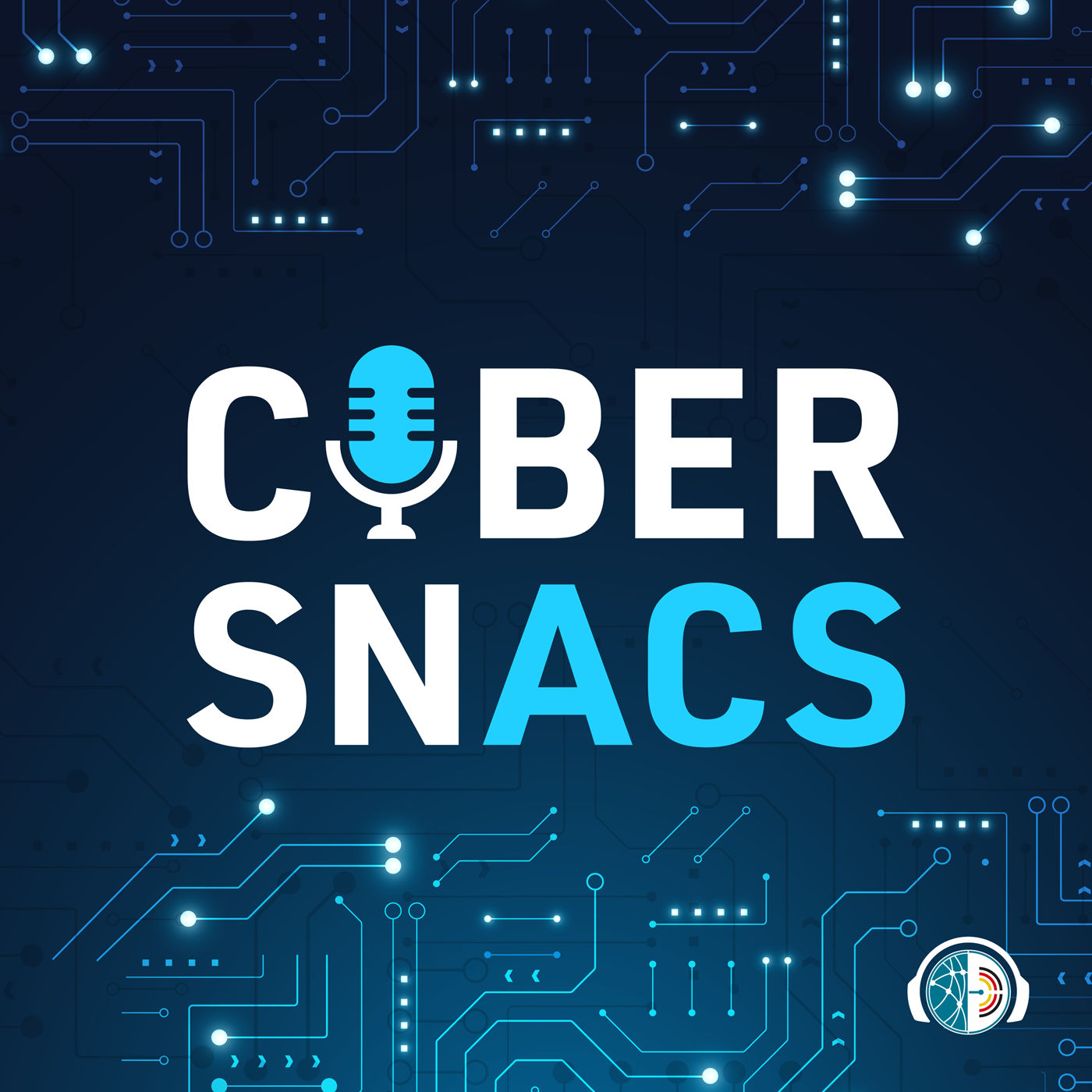 #30 Cyber Resilience what?