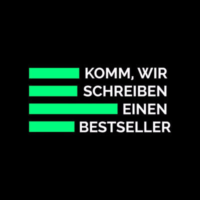#30 Düstere Weihnachten