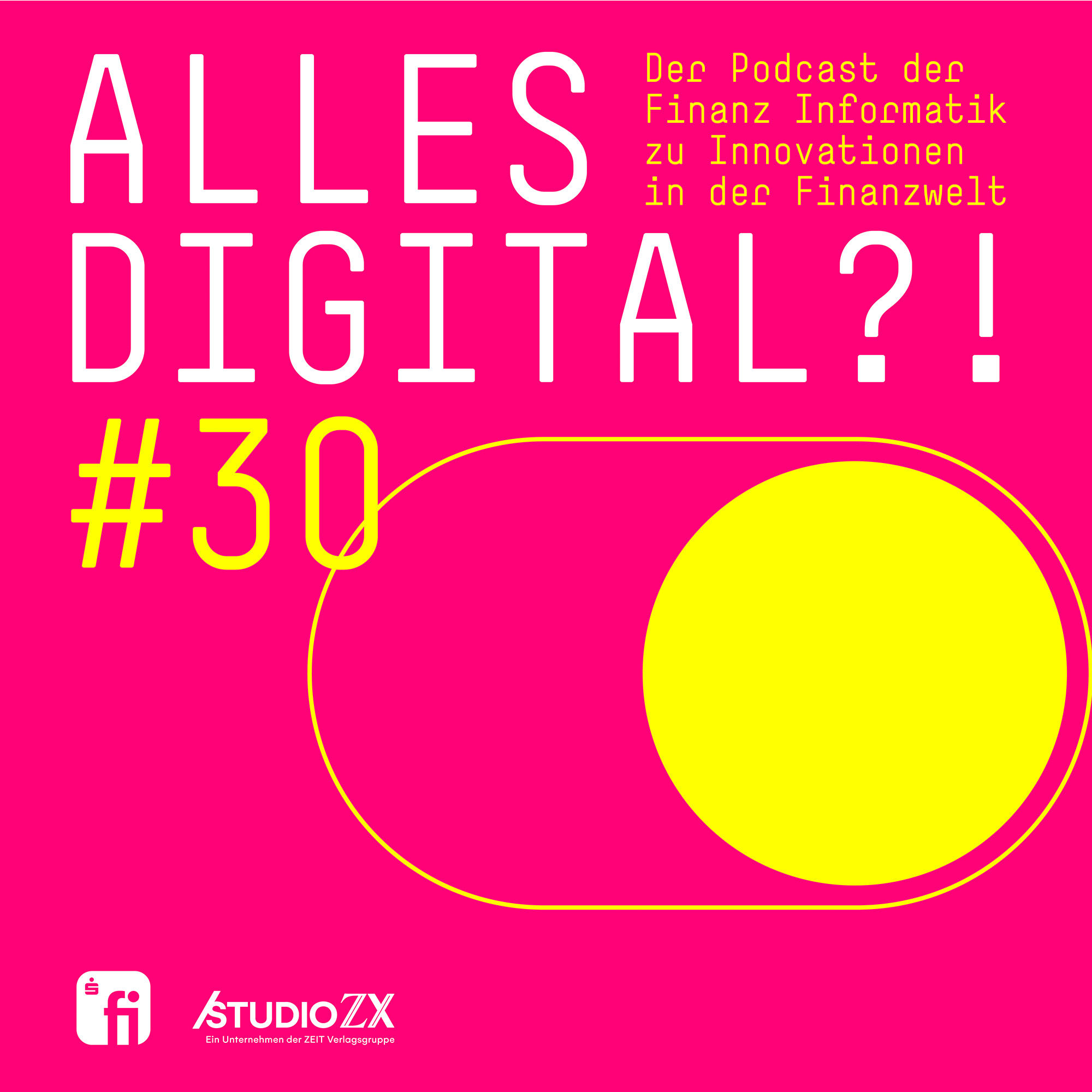 #30 FI Connect live