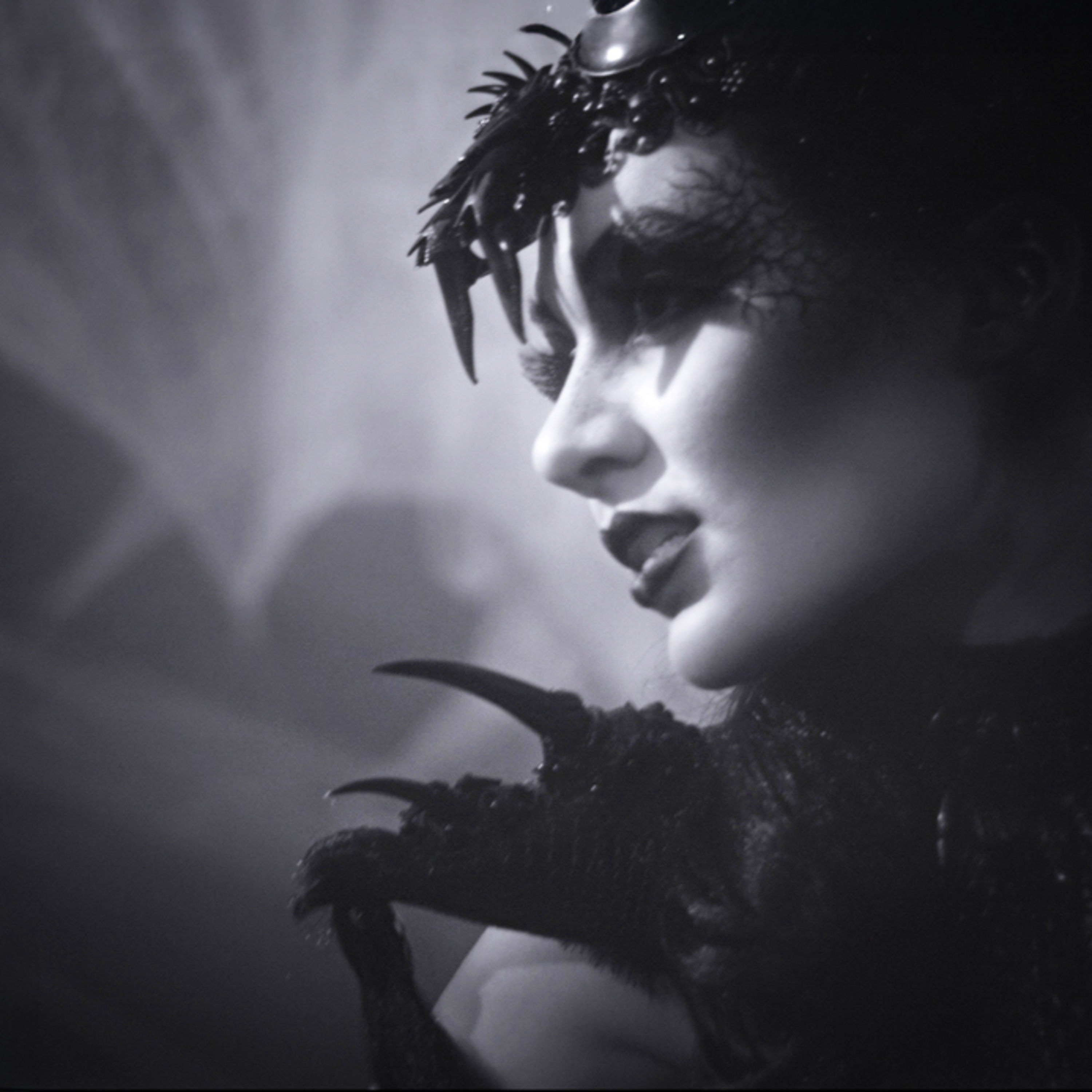 30 Film III Endlich angekommen – Die Filmakademie ruft!