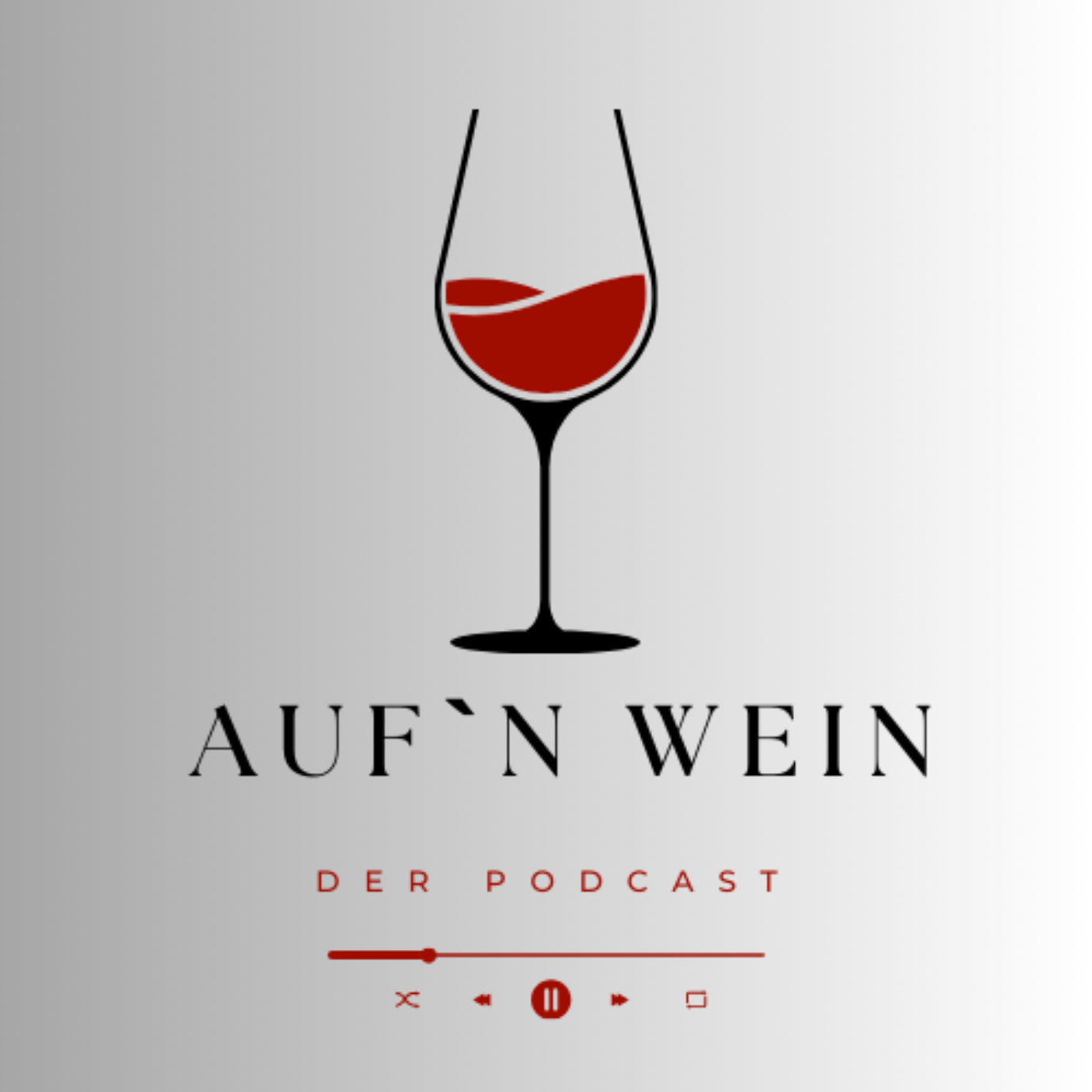 30. Genieß' mal wieder - Die Sage vom Essen, f**** und Lust am Leben