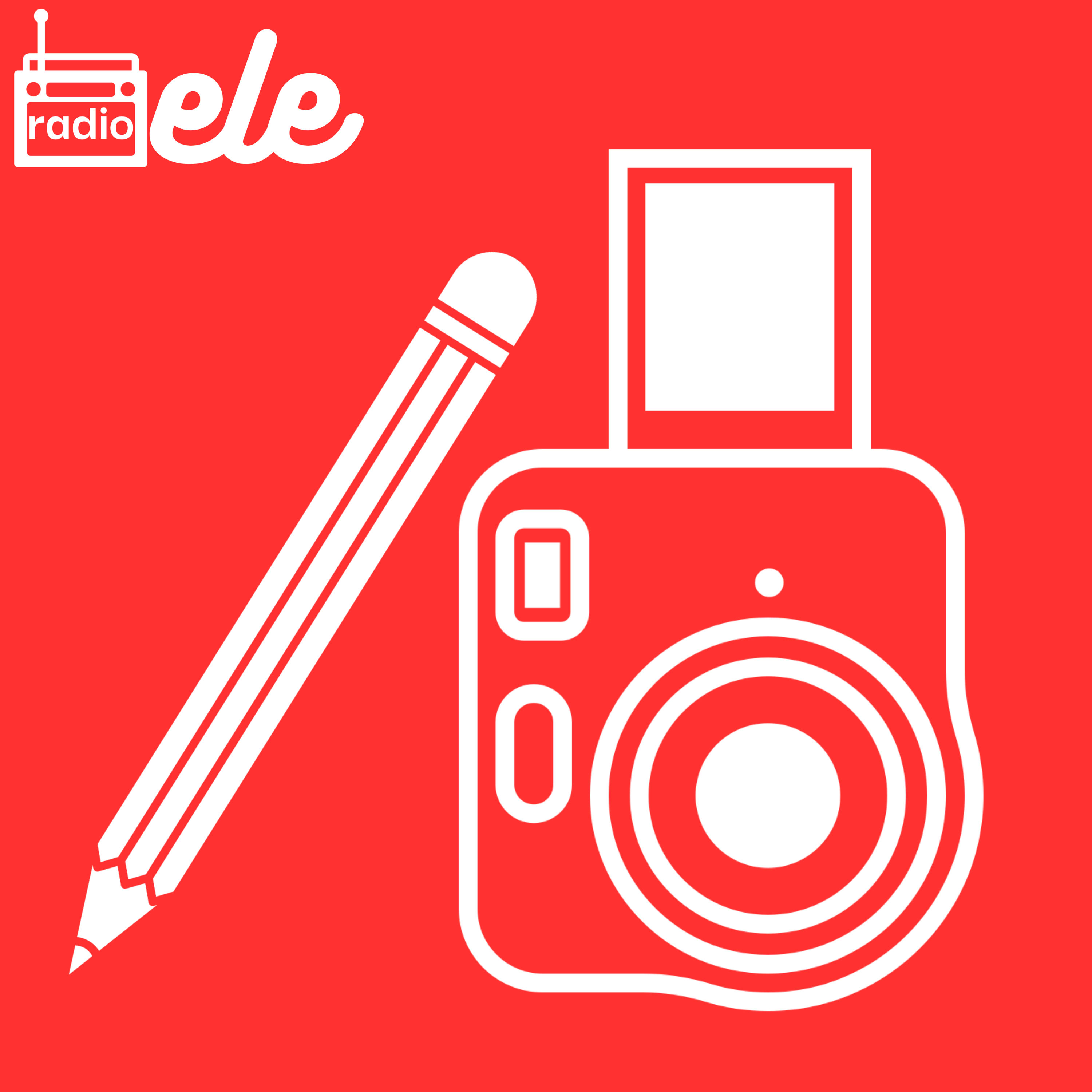 #30: Historia de Fabio.