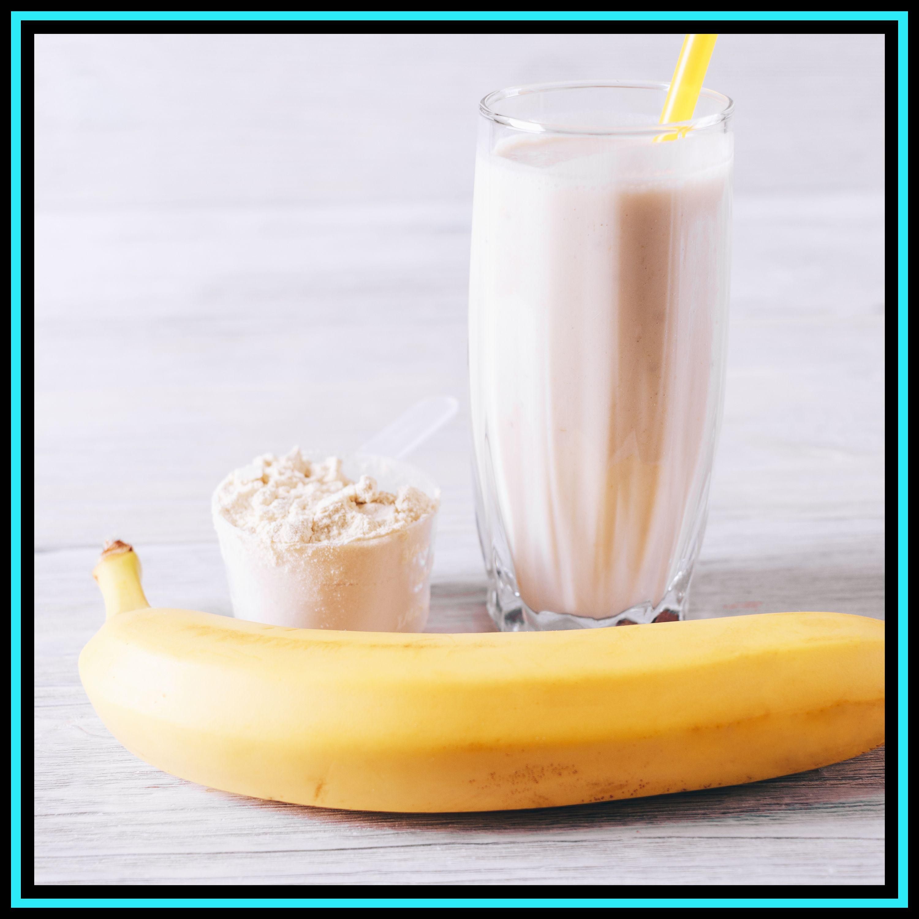 30 Jahre Sports Nutrition - mit Roger Milenk - MTP Folge 107