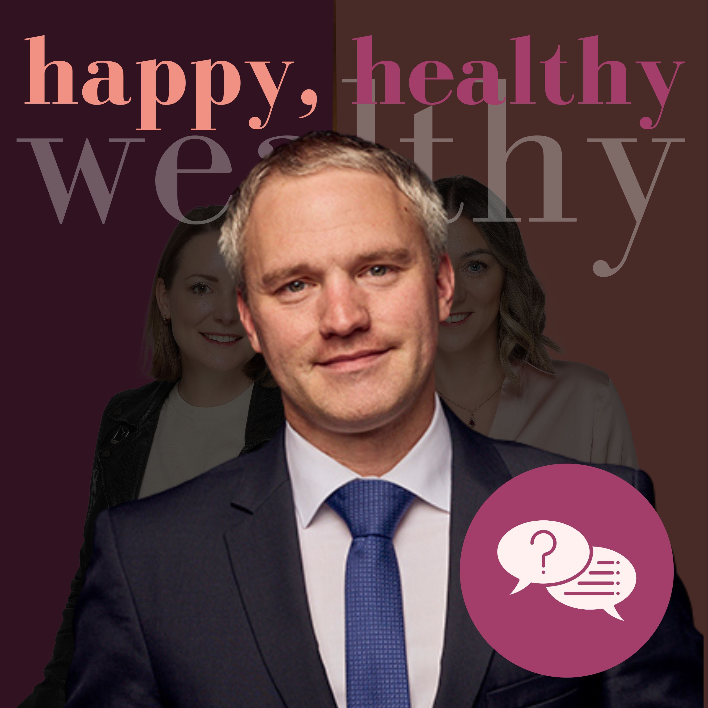 30 - Licht im Mietrechtsdschungel – mit Rechtsanwalt Sven Bleckmann