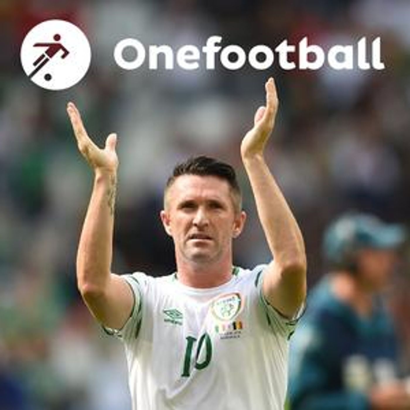 30: Rampant Bayern Munich and Robbie Keane retires