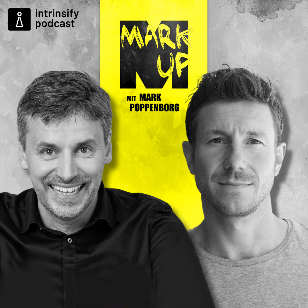 #30 – Stefan Dietz: Glücksfall Fachkräftemangel