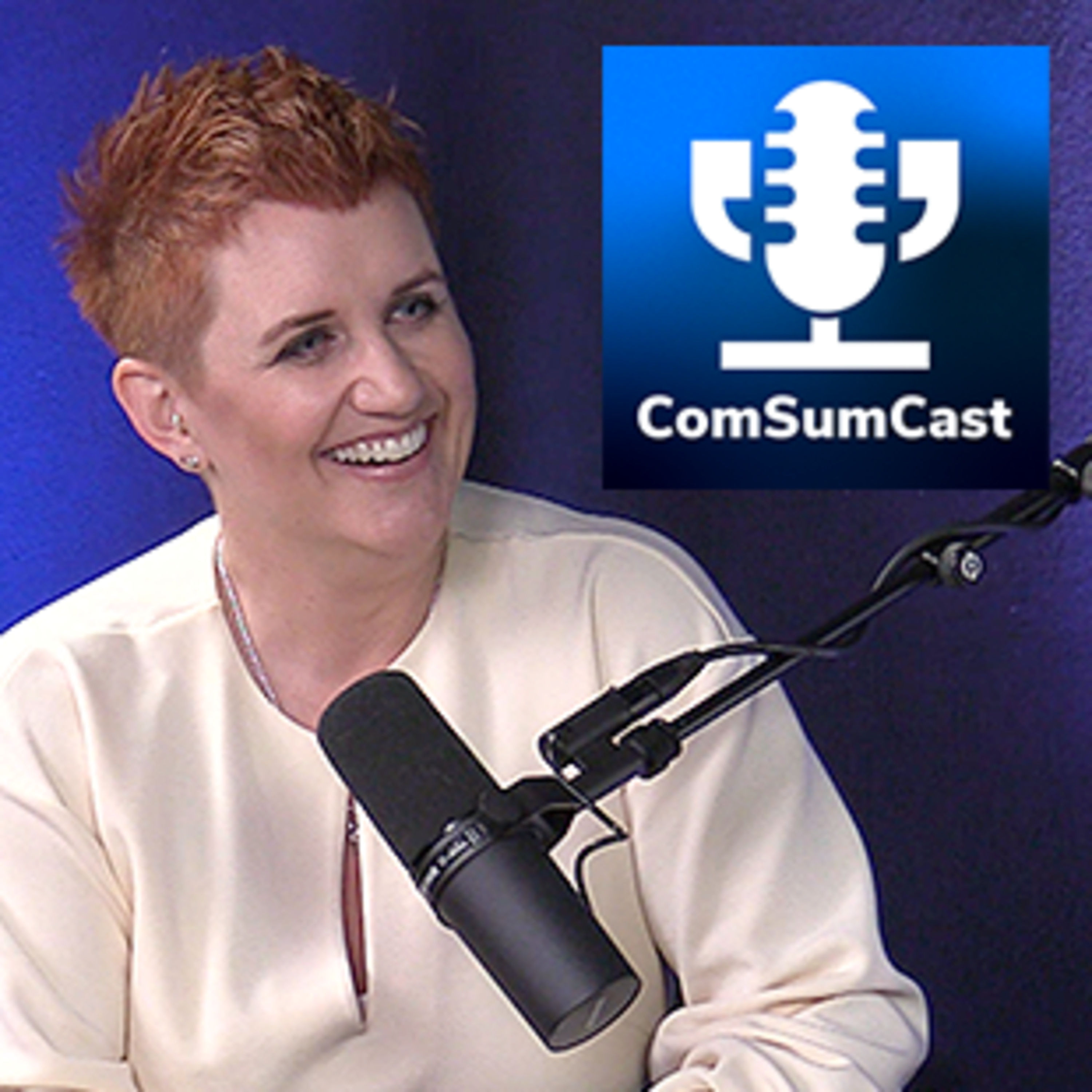 30 | Steffi Buchli, Chief Content Officer Blick-Gruppe, Ringier AG