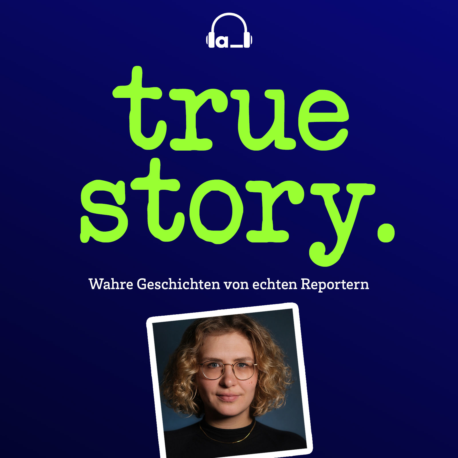 #30: Verbranntes Geld: Der Aufstieg und Fall von Gorillas