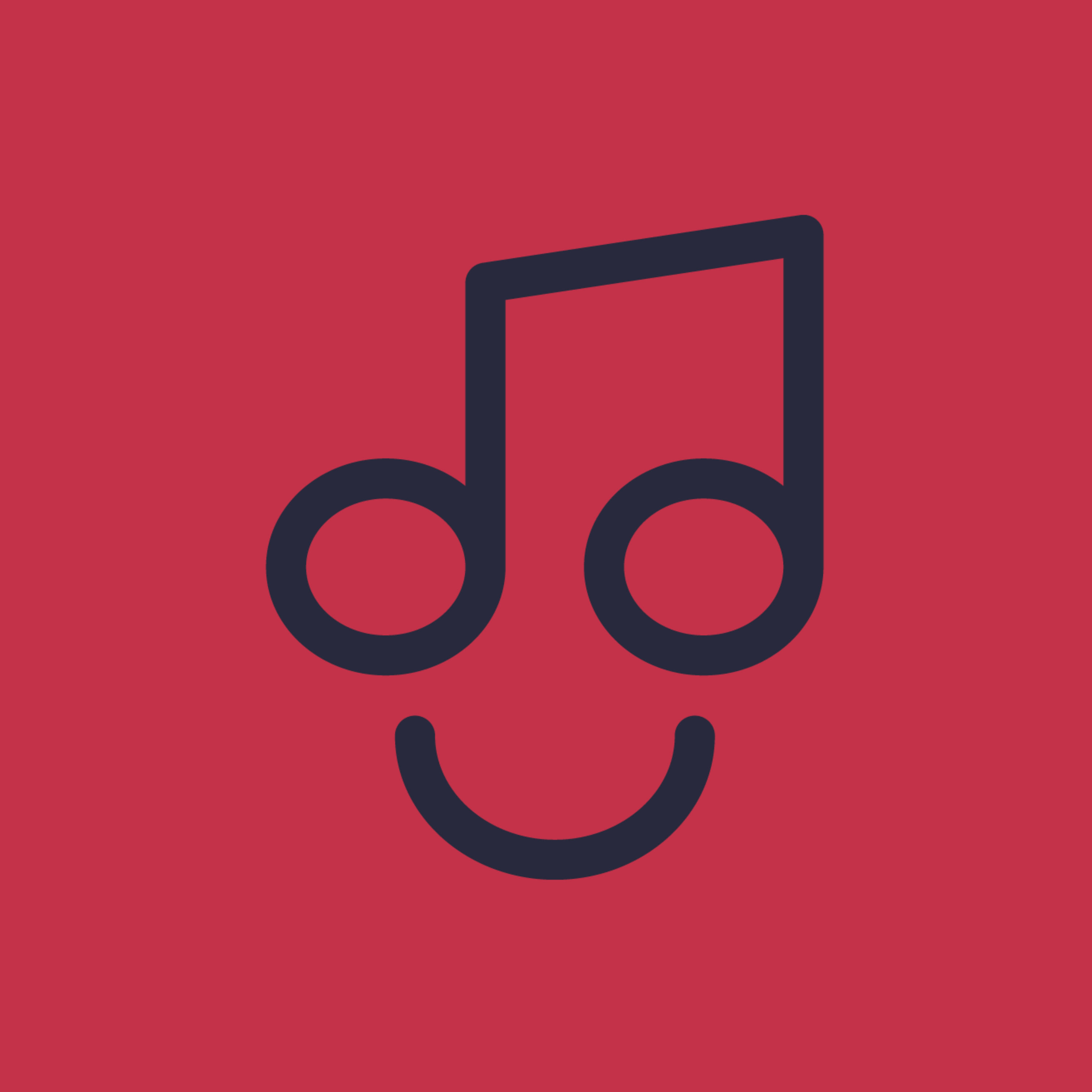 #30 Wenn die Stimme sich überschlägt: Was hilft?