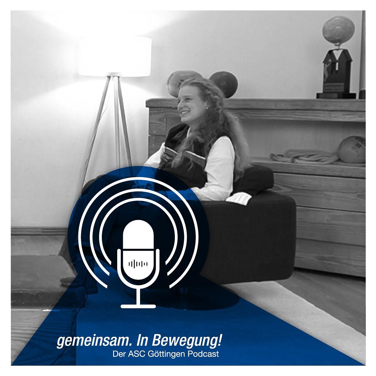 #30 Wir setzen (Z)Eichen