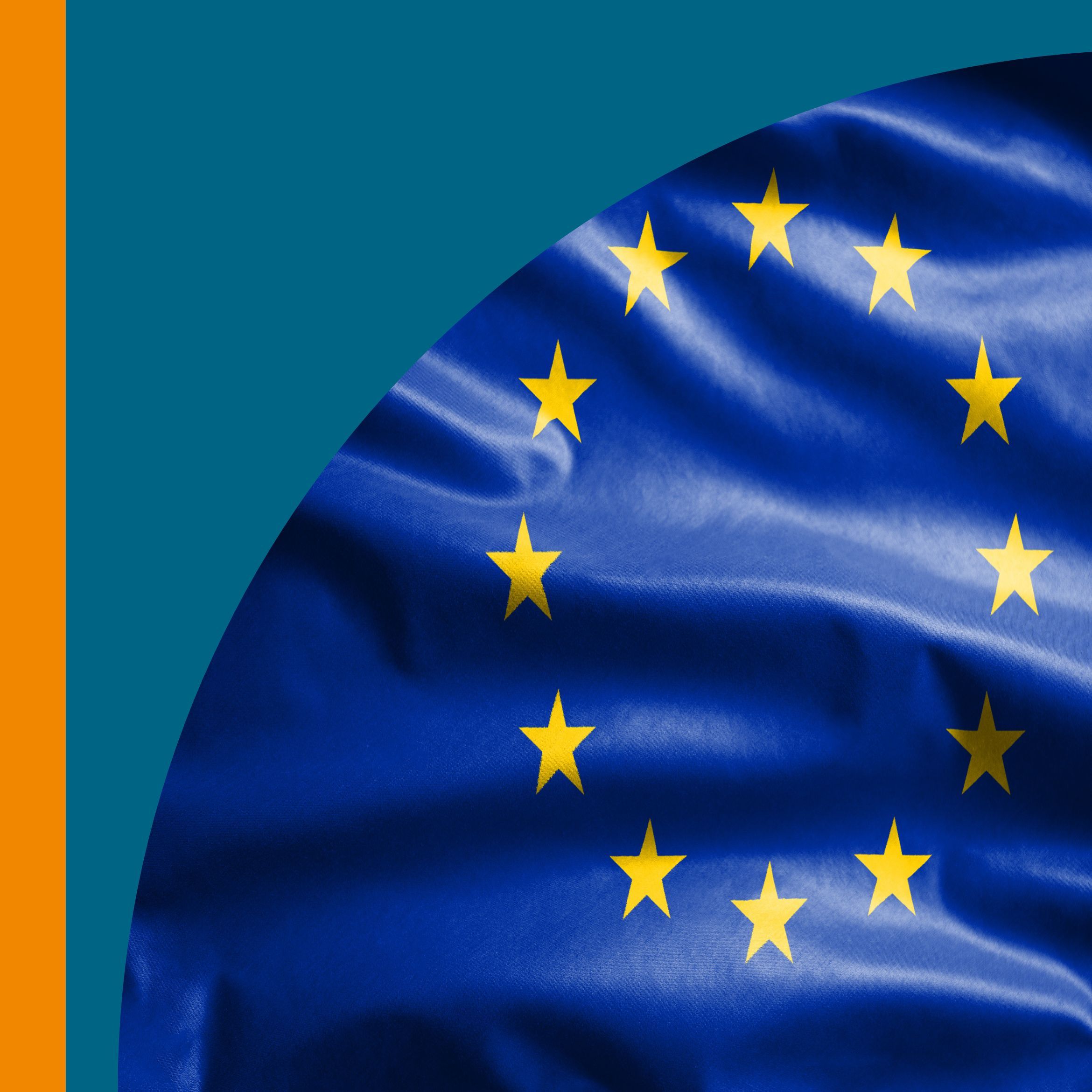 30 years of EU Single Market - a success story