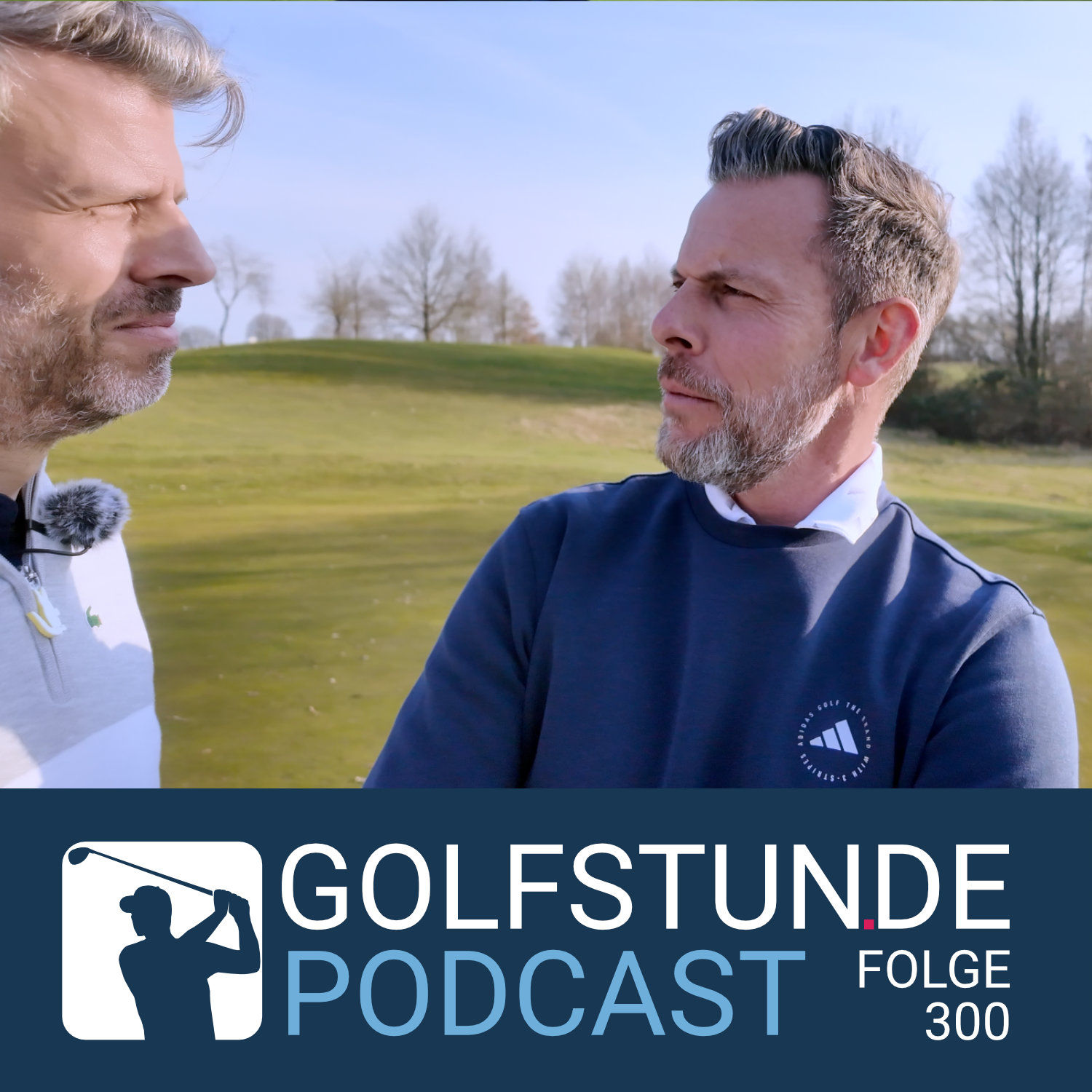 #300 Bingo Bango Bongo