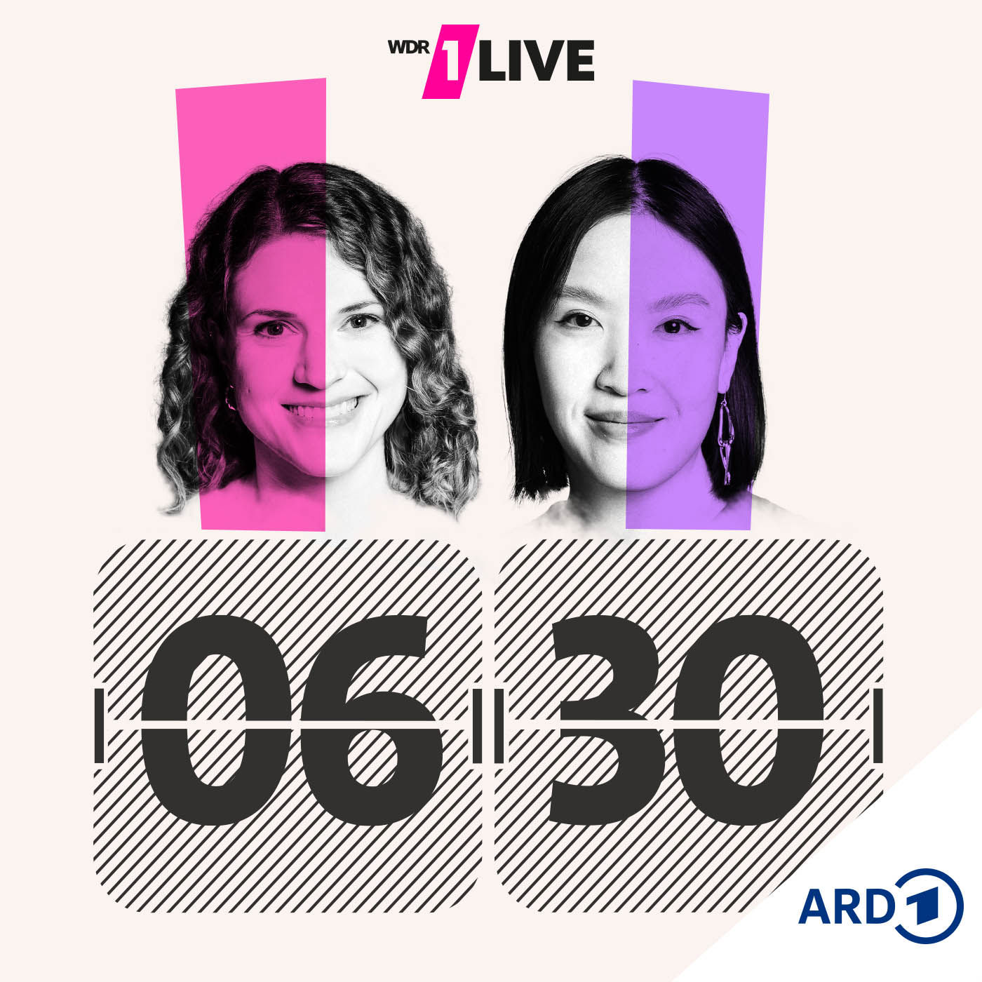 30.000 Tote in Iran? | Abzocke bei Untermiete | Spanien: Aufenthaltsrecht für halbe Million Migranten