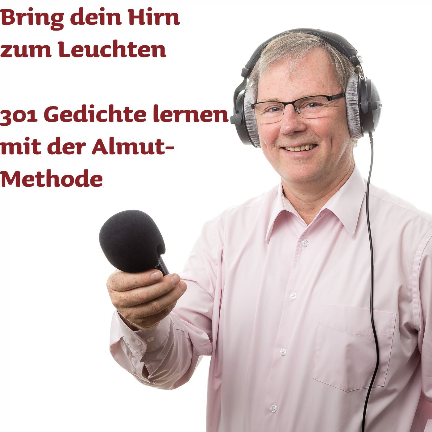 301_Gedichte lernen mit der Almut-Methode