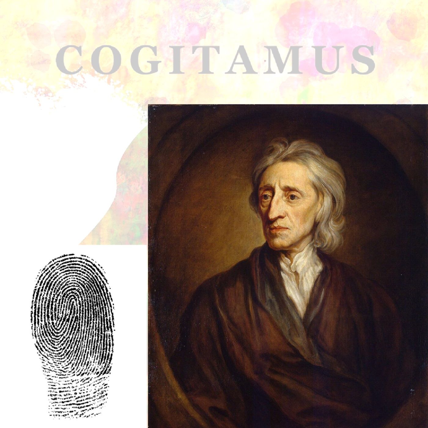 #30.2 - Philosophische & juristische Identität | Existenz & Sprache