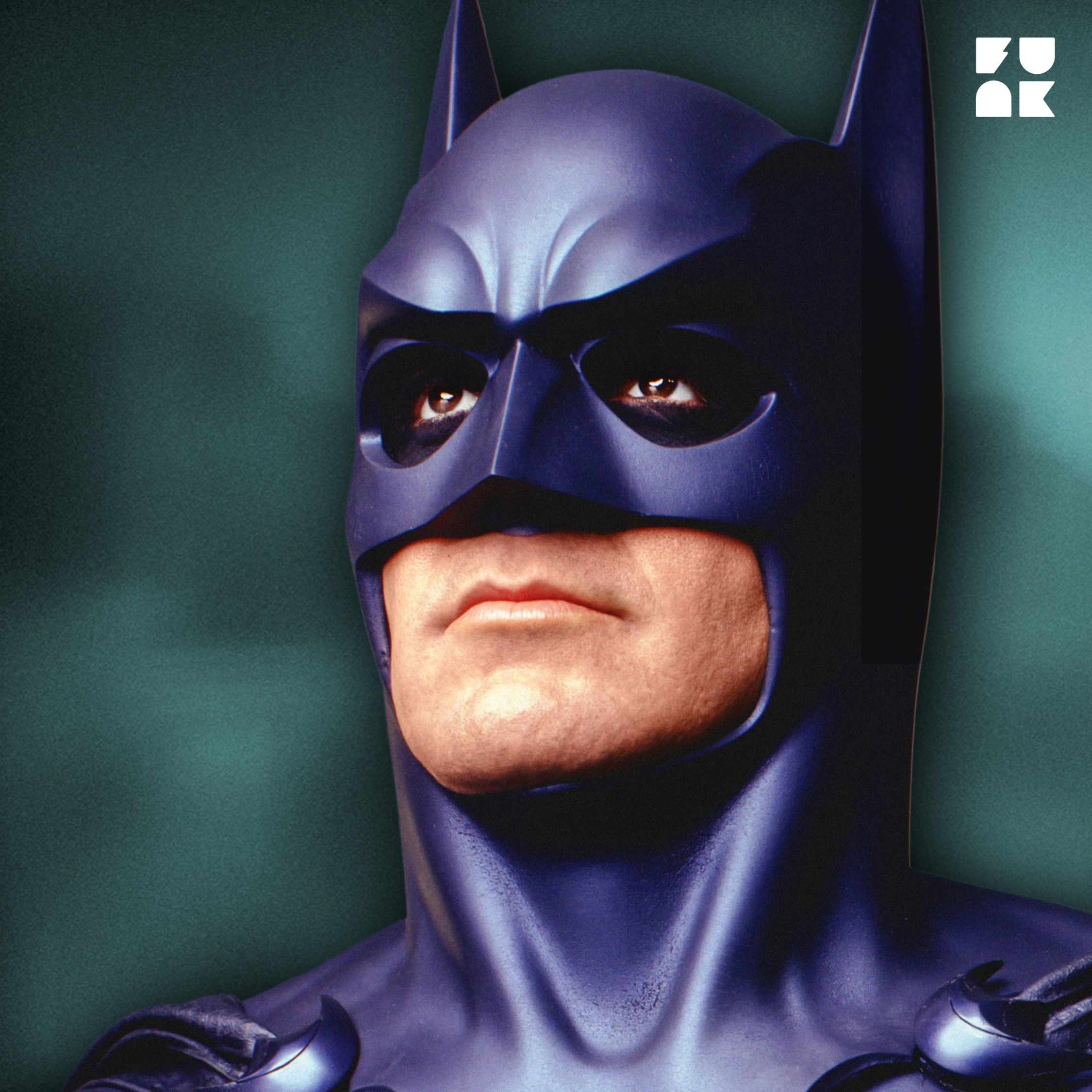 #302 Wir schämen uns, dass wir diese Filme lieben! | Podcast