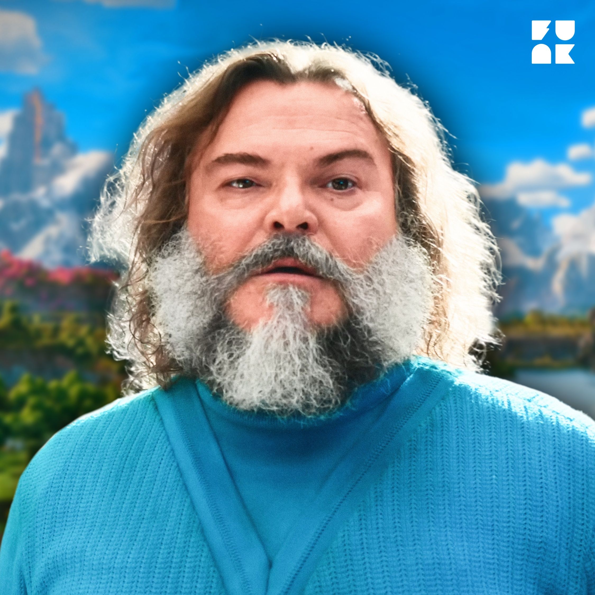 #304 MINECRAFT - Der Film: Kann das was werden? | Podcast