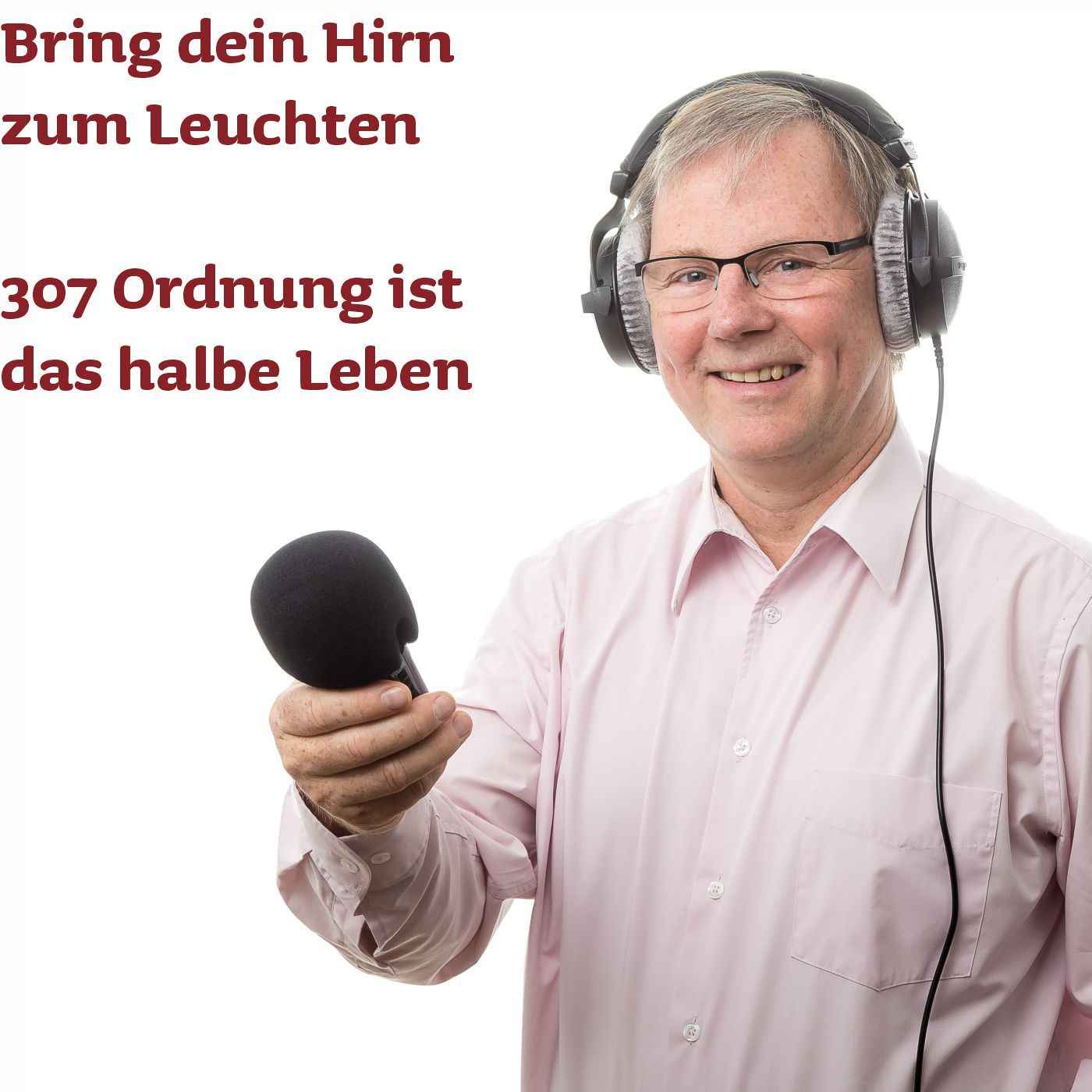 307 Lernumgebung bewusst gestalten