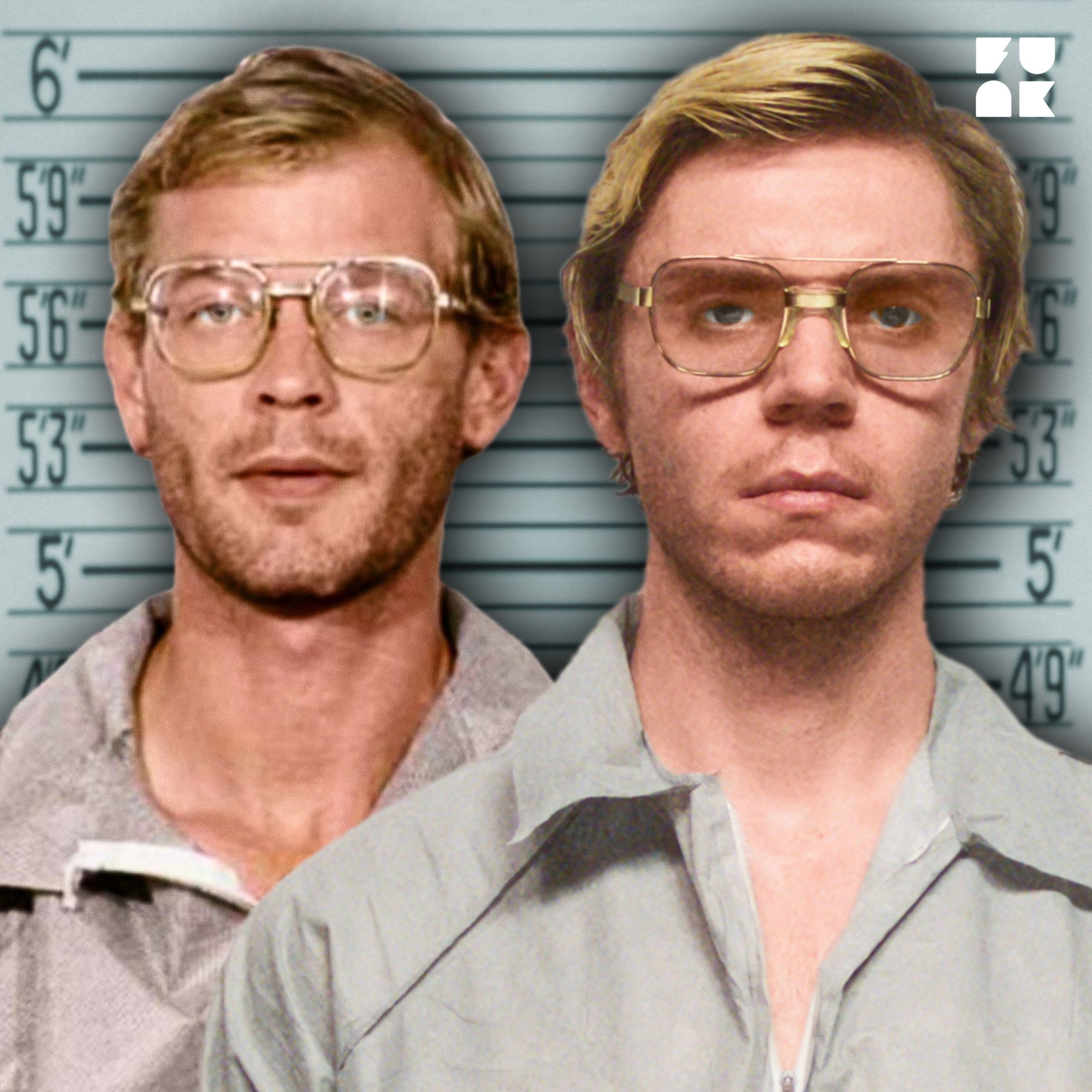 #307 TRUE-CRIME: Ergötzen am Leid der Anderen?