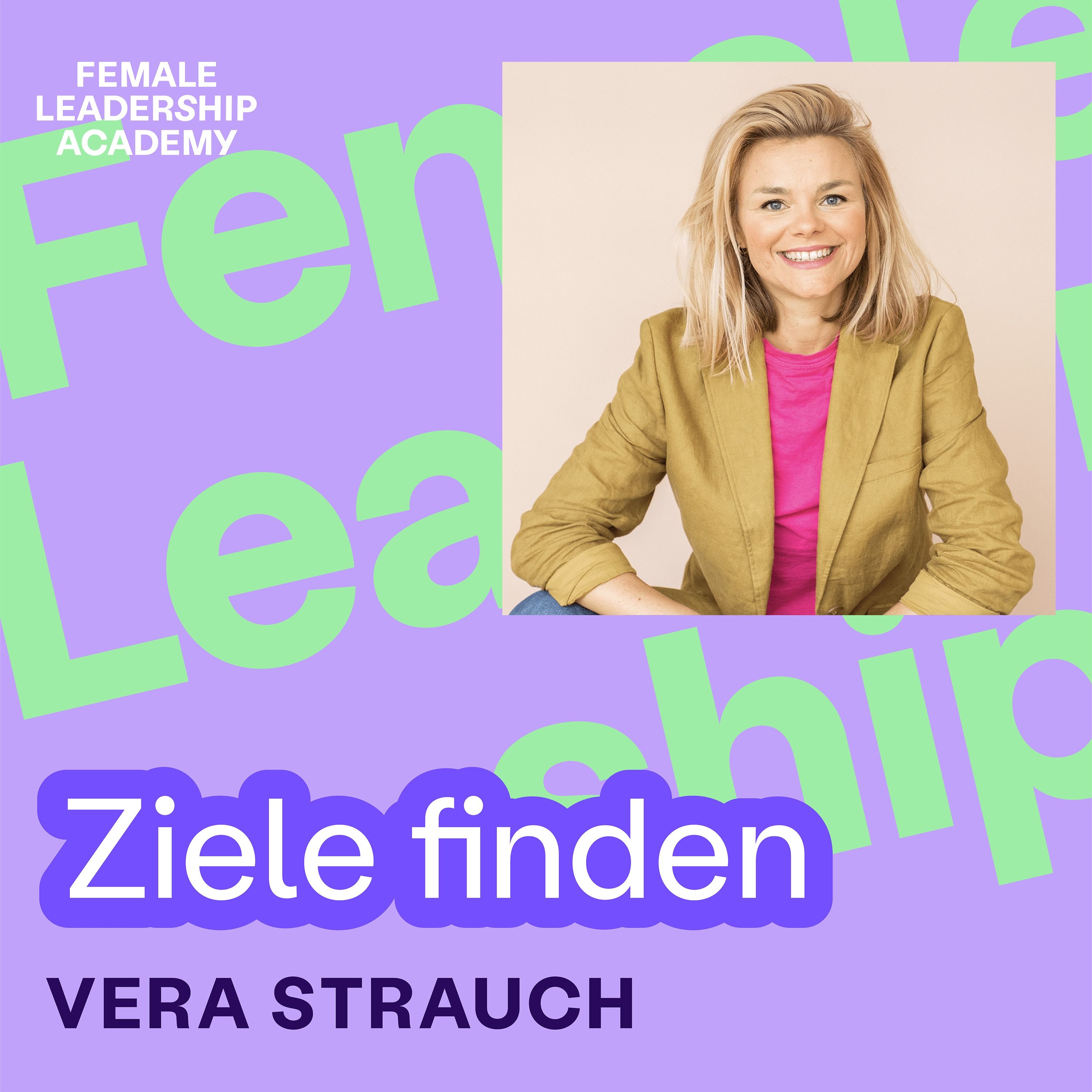 #307 Ziele finden: 10 Tipps für Ziele, die dich wirklich motivieren