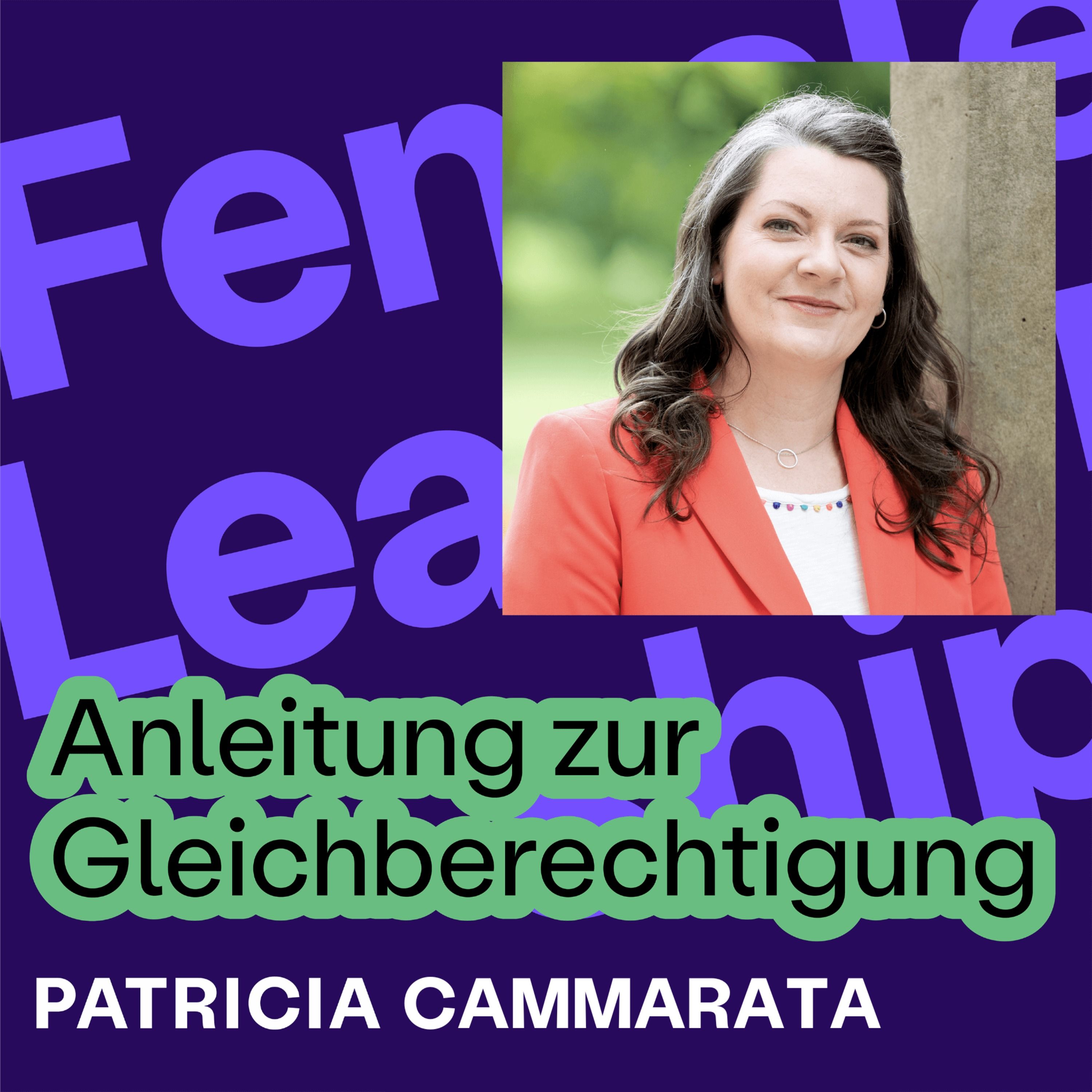 #308 Anleitung zur Gleichberechtigung: Überraschende Lösungen für den Alltag