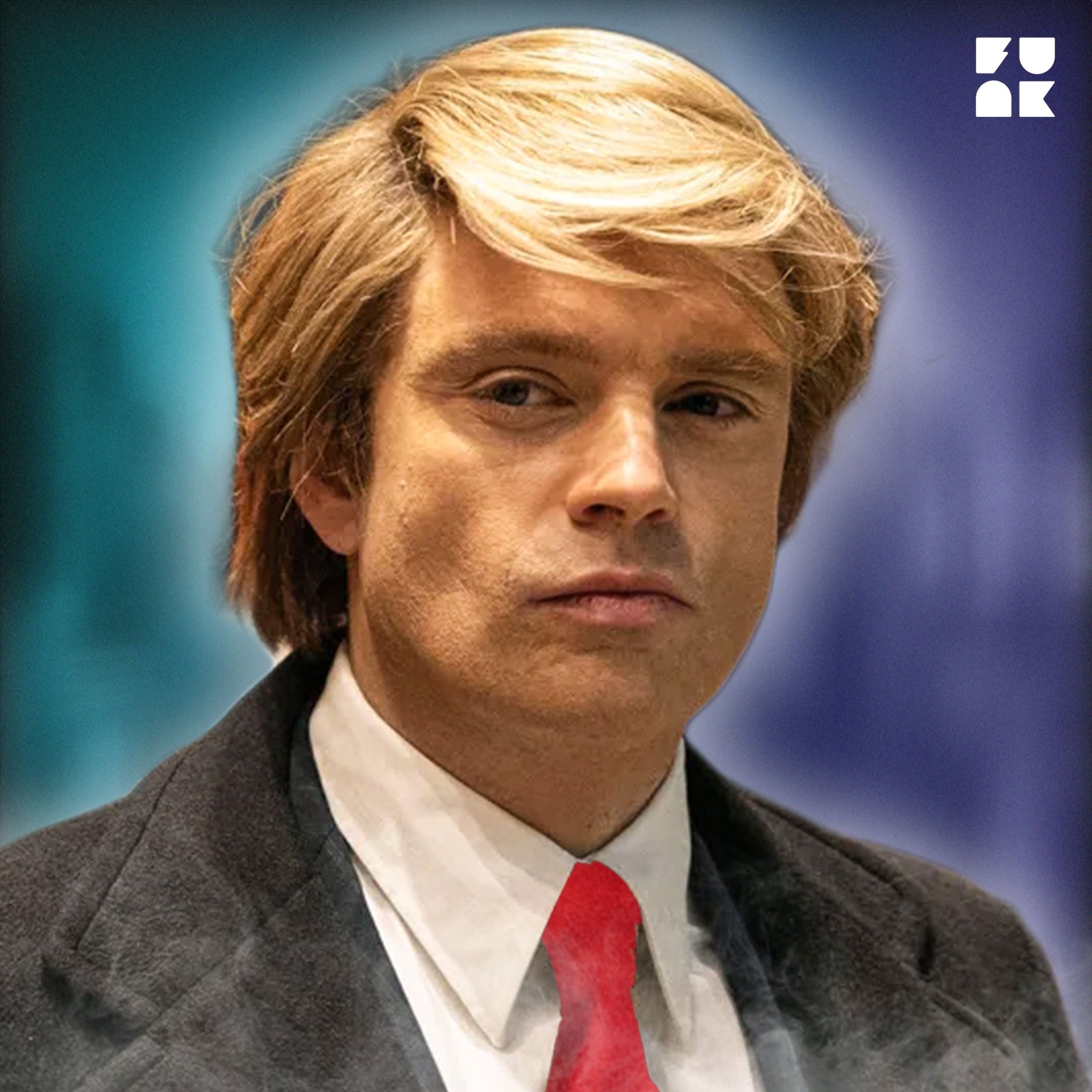 #309 Diesen Film will Donald Trump stoppen? Unsere Meinung zu THE APPRENTICE!