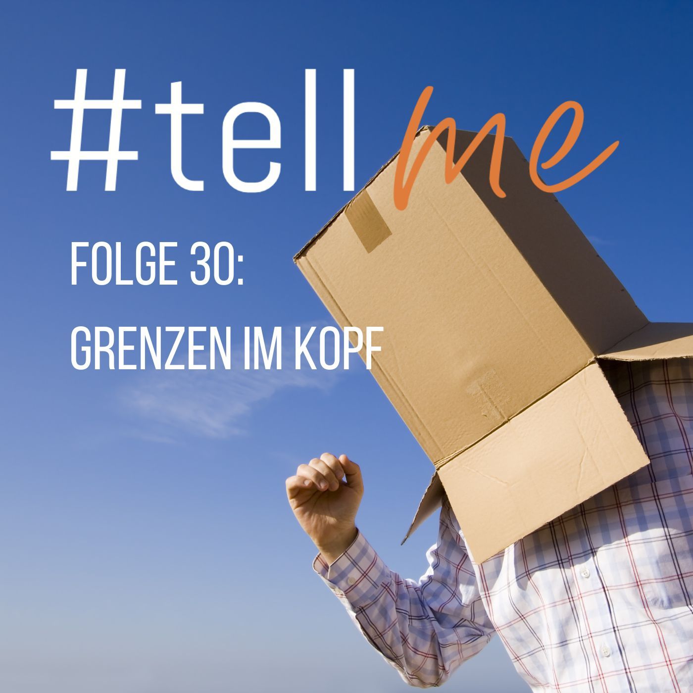 30_Grenzen im Kopf