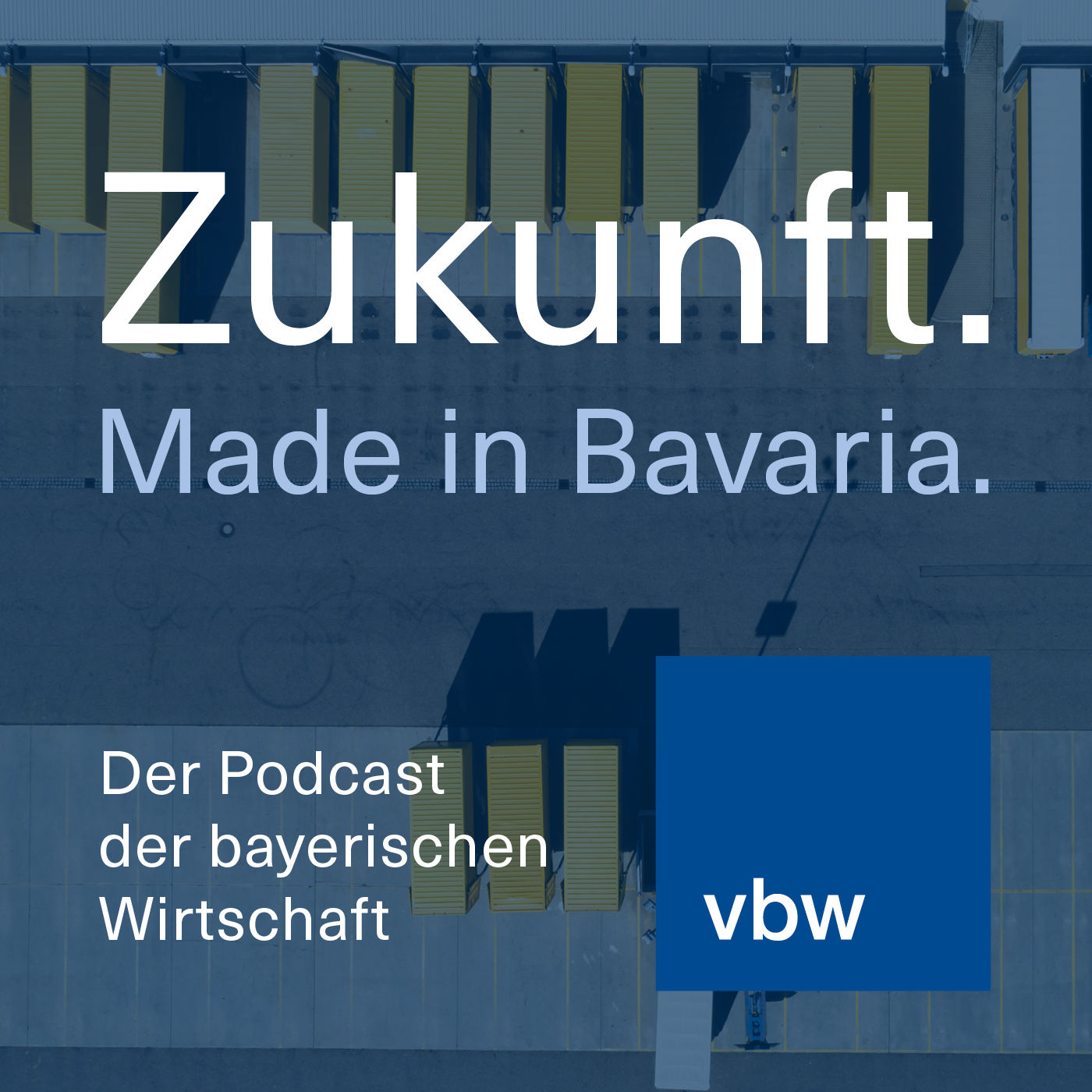 #31 Außenwirtschaft: Einblick in die Region Subsahara-Afrika