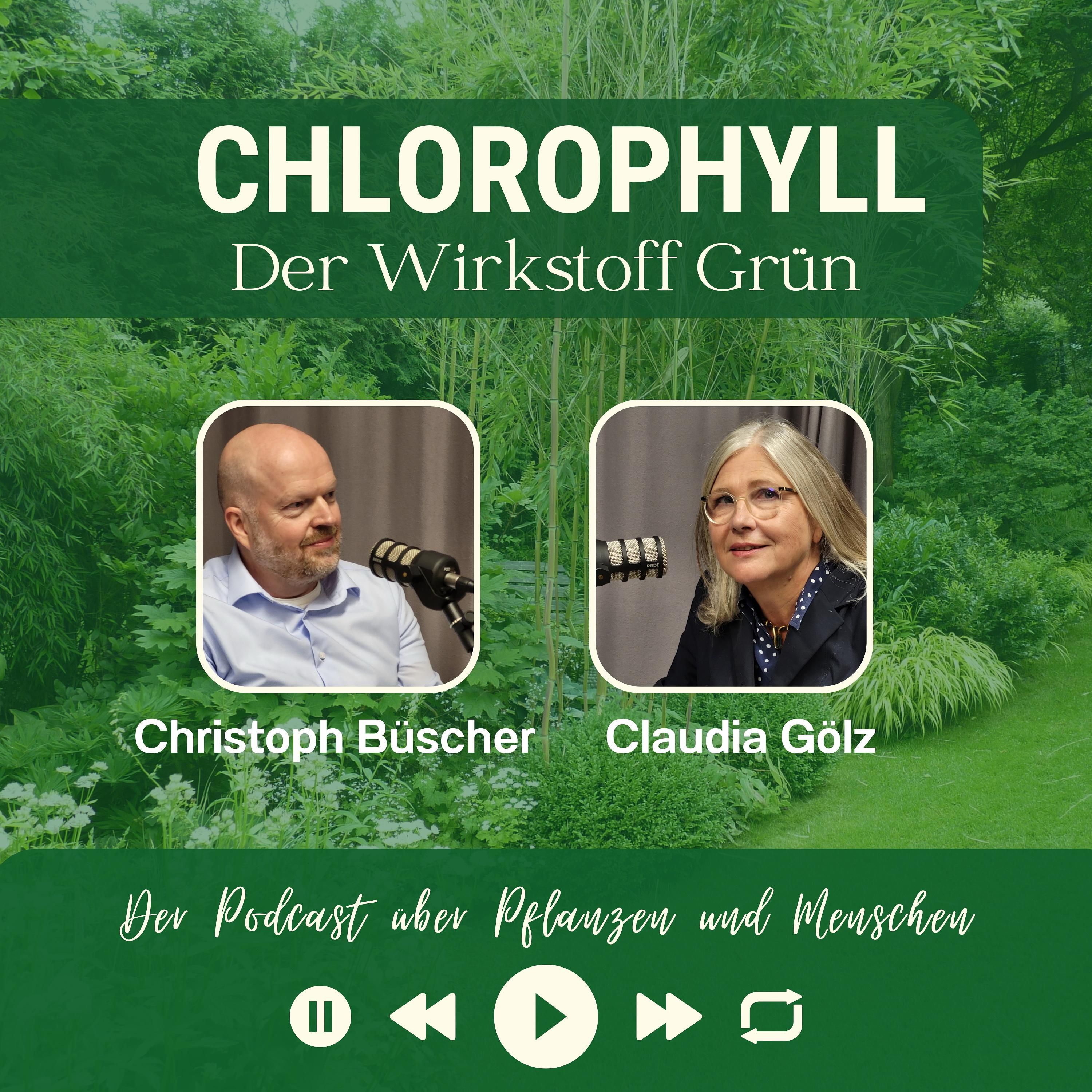 # 31 – Christoph Büscher (IVG-Vorsitzender)