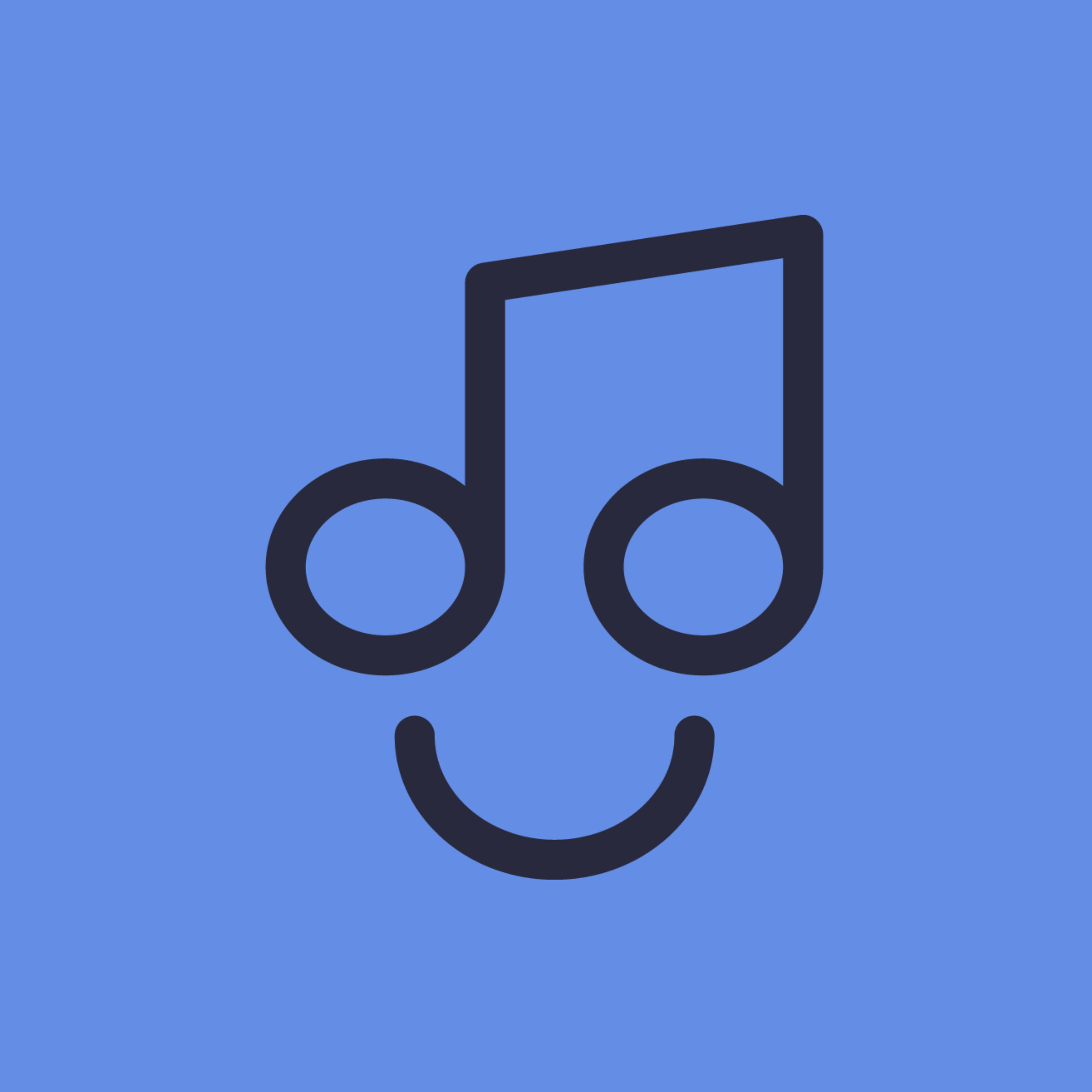 #31 Die Stellung des Kehlkopfs beim Singen