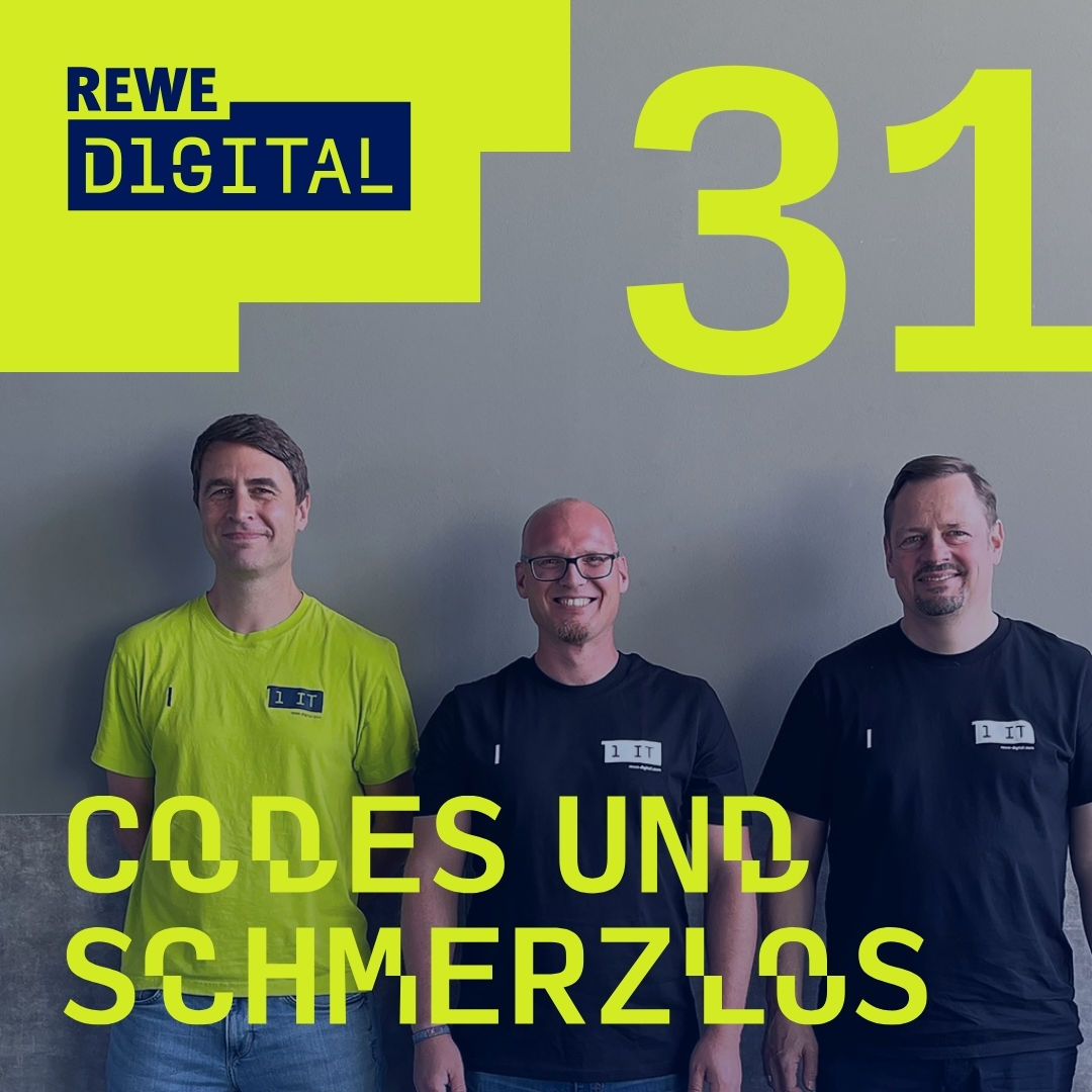 31 | Echtzeitverfügbarkeit