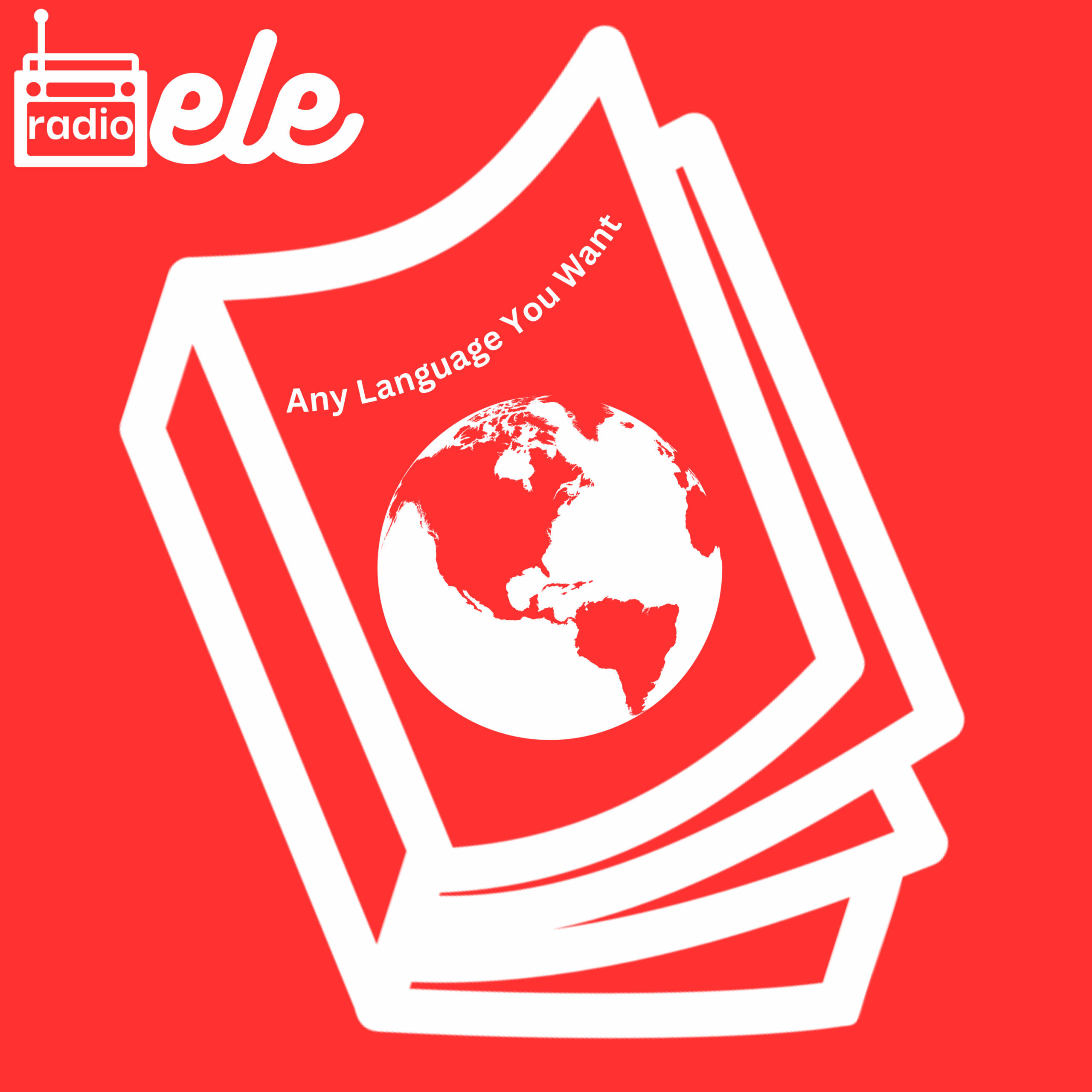 #31: El libro de Fabio.