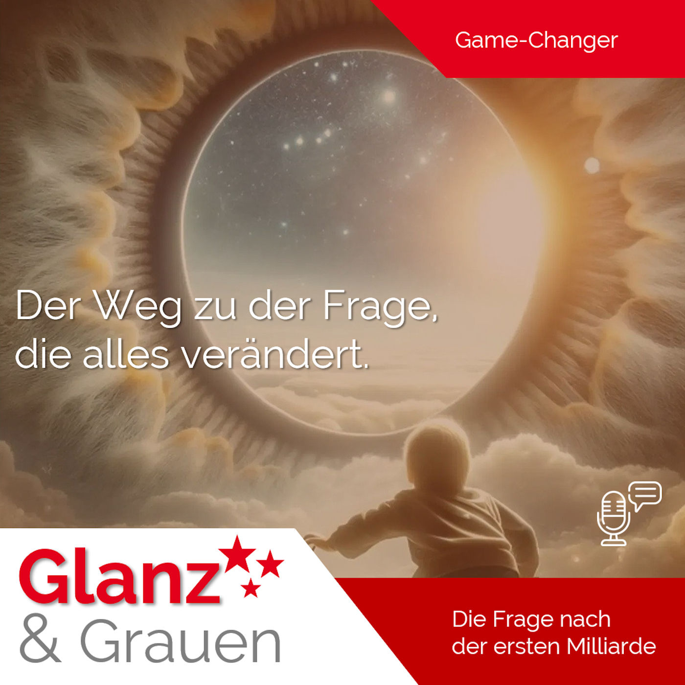 #31 Game-Changer