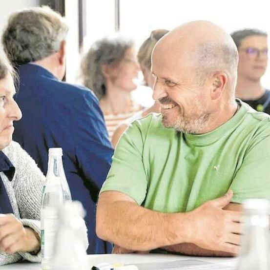 #31 Ja - der Michl (und damit dieser Podcast) lebt noch!