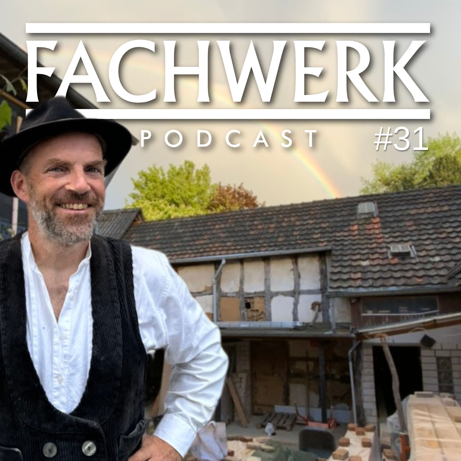 31 - Kettenreaktionen auf der Baustelle