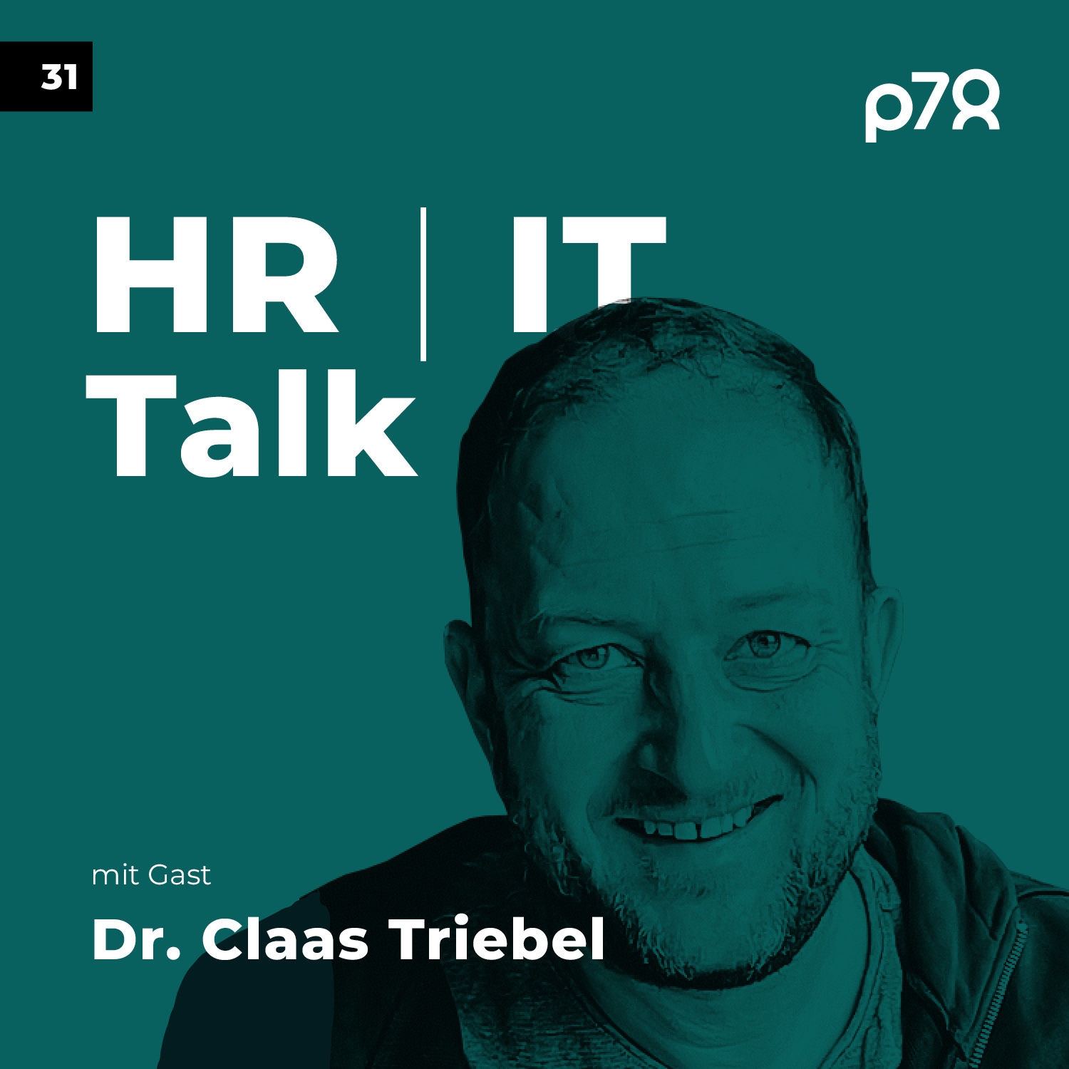 #31 - Kompetenzentwicklung mithilfe von Kompetenzenbilanz und SKATE-Modell