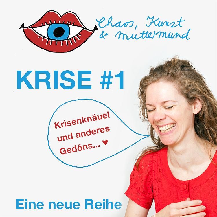 #31 – KRISE #1